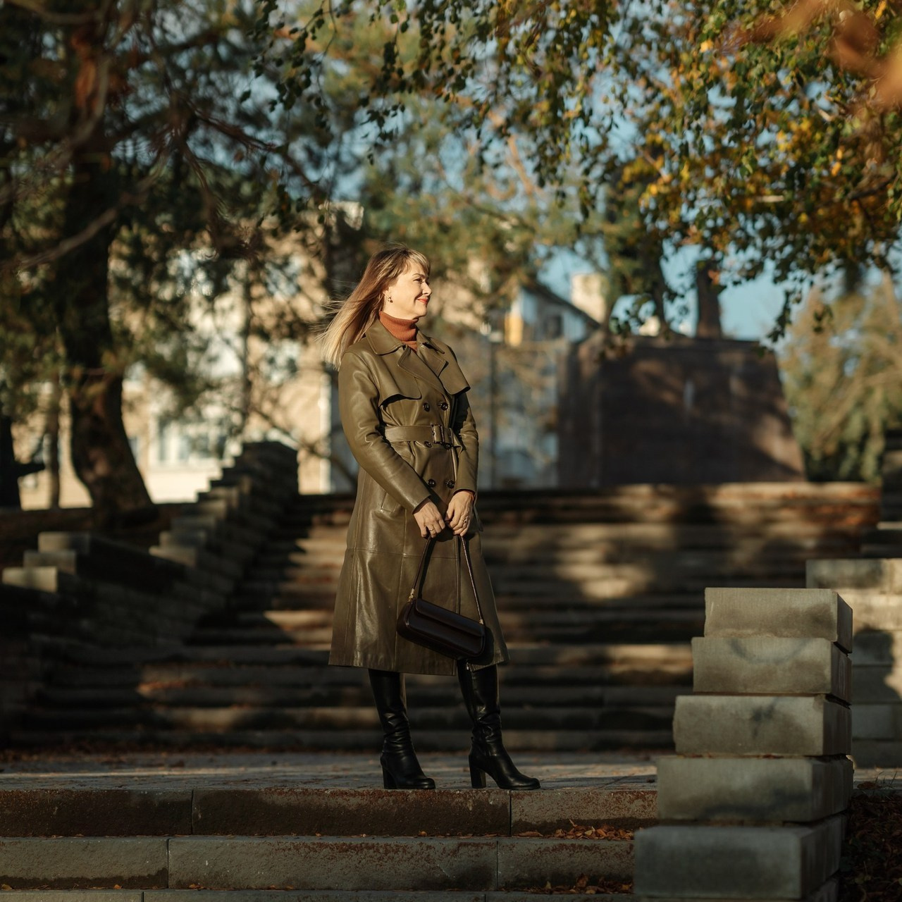 Отзывы. Свадебный и семейный фотограф в Алексеевке Марина Купреева