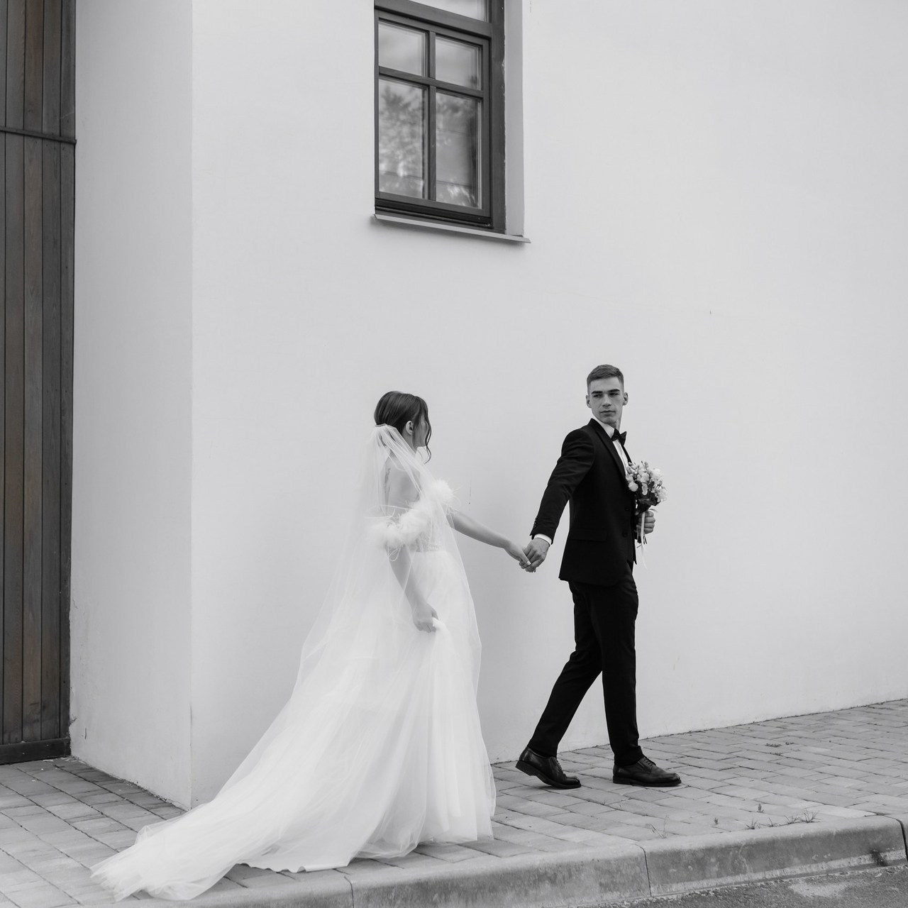 Отзывы. Свадебный и семейный фотограф в Алексеевке Марина Купреева