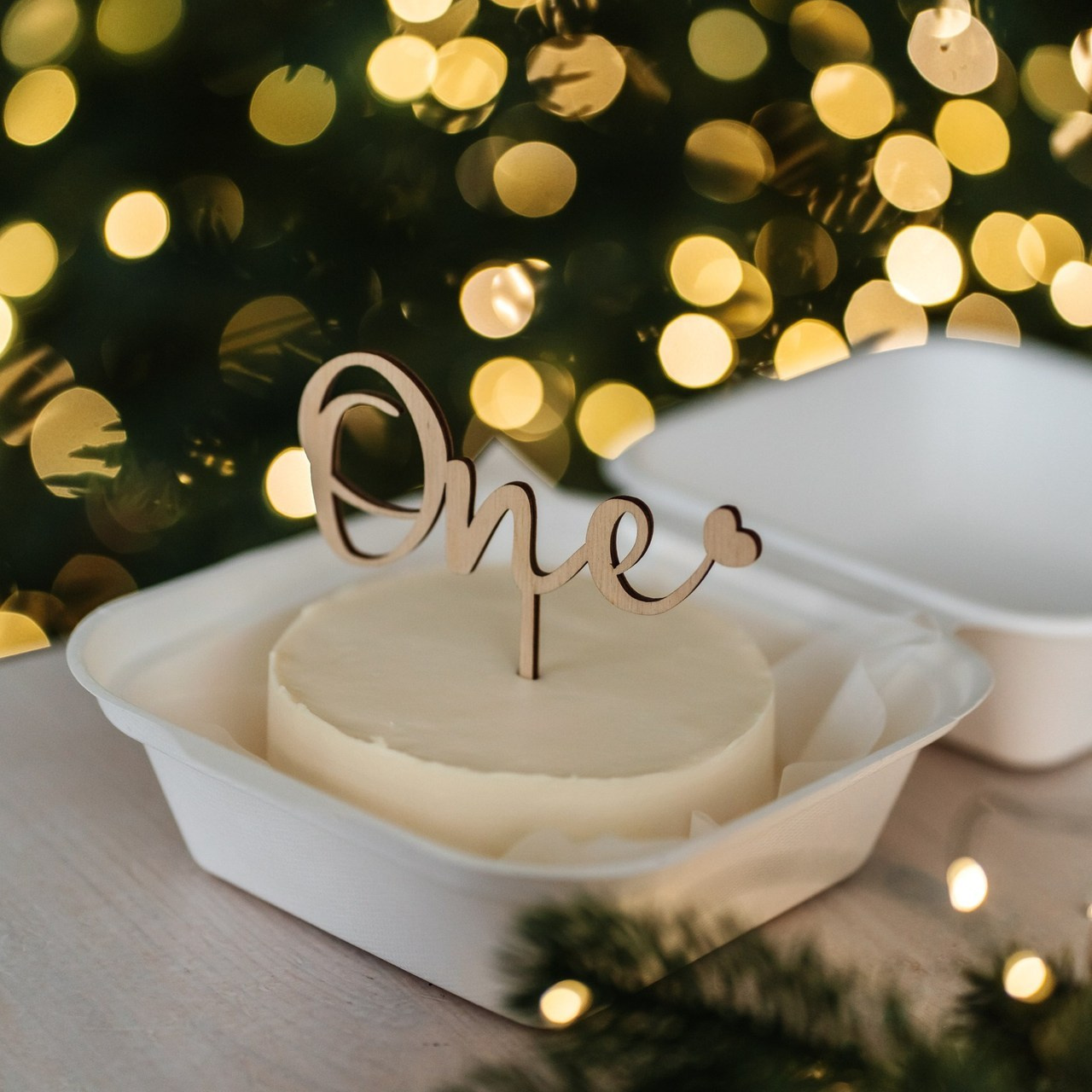 Отзывы. Свадебный и семейный фотограф в Алексеевке Марина Купреева