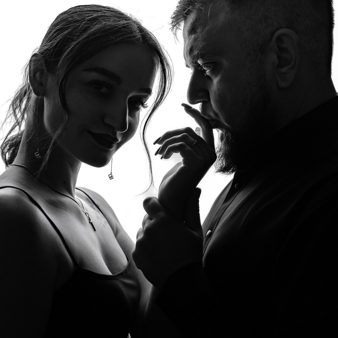 Отзывы. Свадебный и семейный фотограф в Алексеевке Марина Купреева