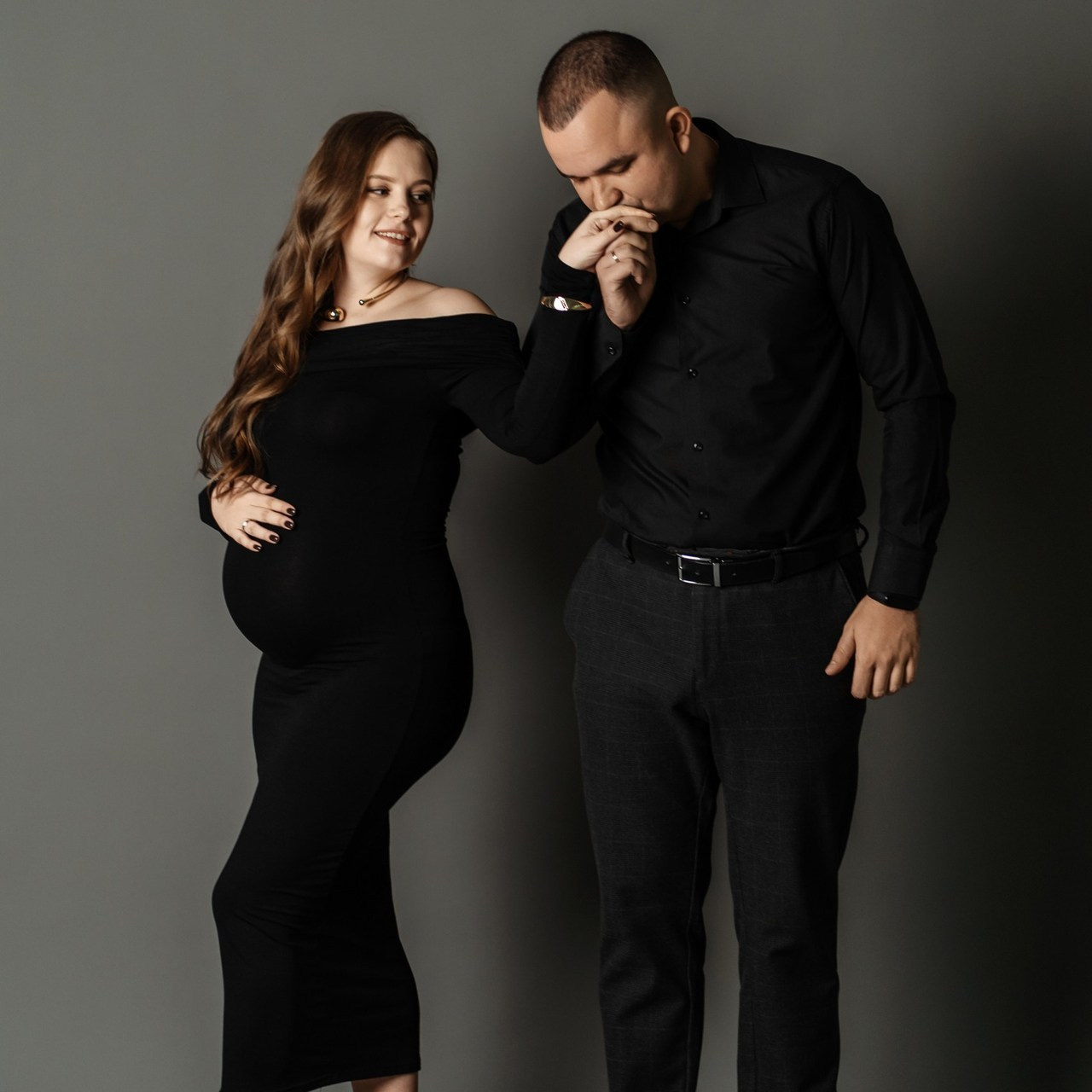 Отзывы. Свадебный и семейный фотограф в Алексеевке Марина Купреева