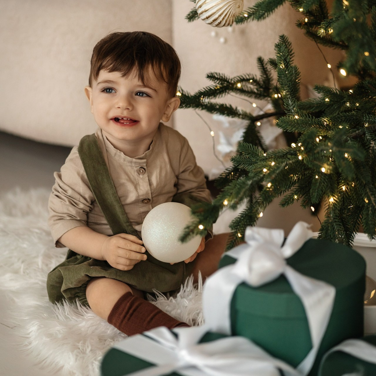 Отзывы. Свадебный и семейный фотограф в Алексеевке Марина Купреева