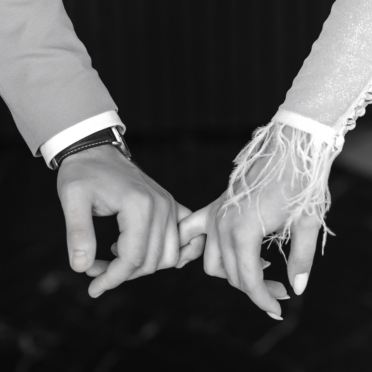 Отзывы. Свадебный и семейный фотограф в Алексеевке Марина Купреева