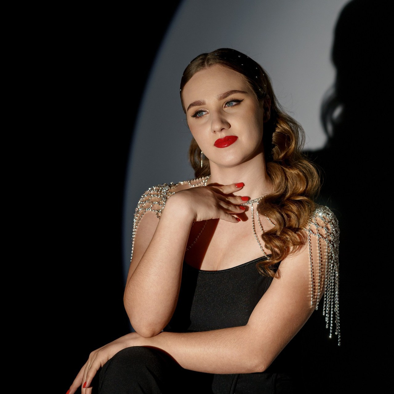 Отзывы. Свадебный и семейный фотограф Марина Купреева