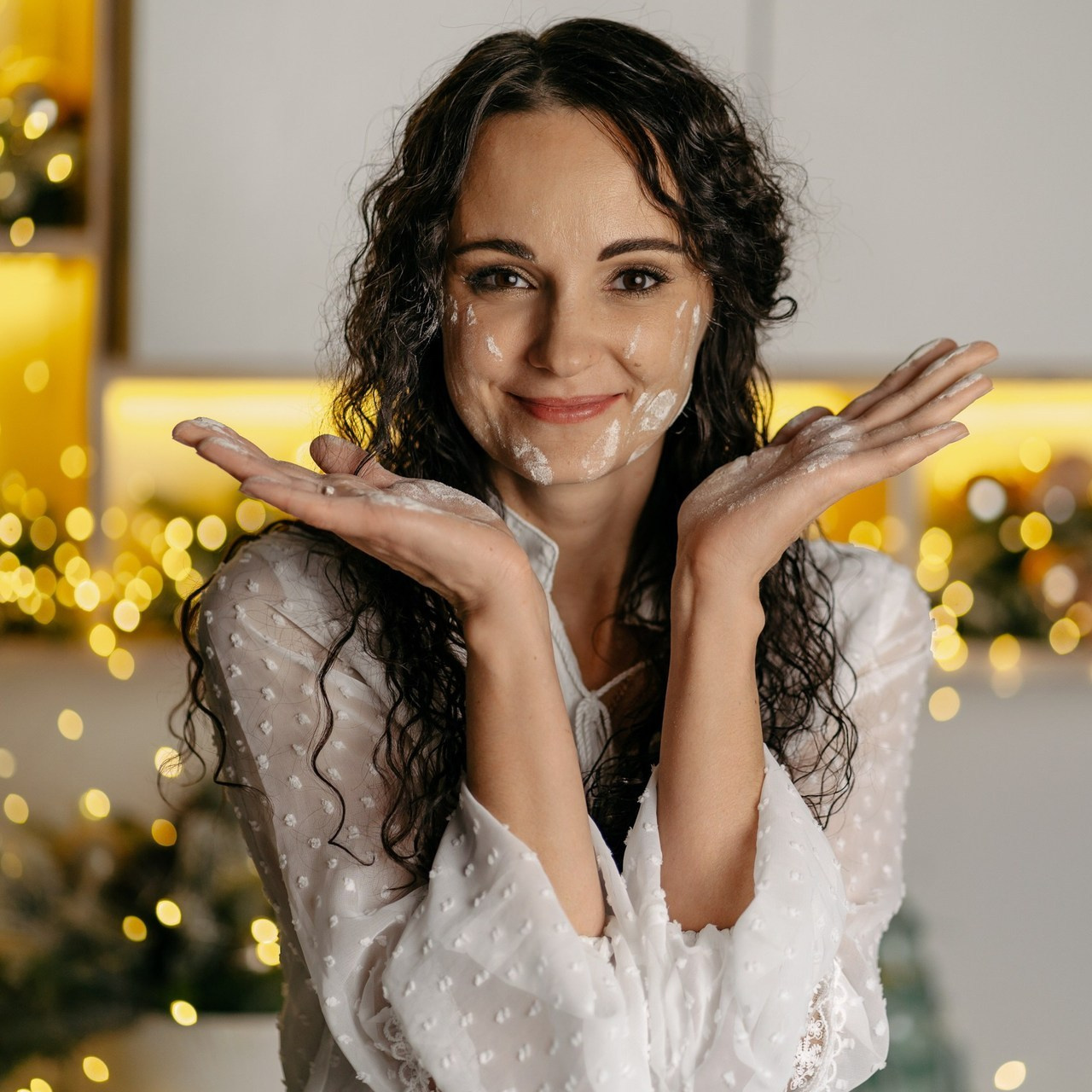 Отзывы. Свадебный и семейный фотограф в Алексеевке Марина Купреева