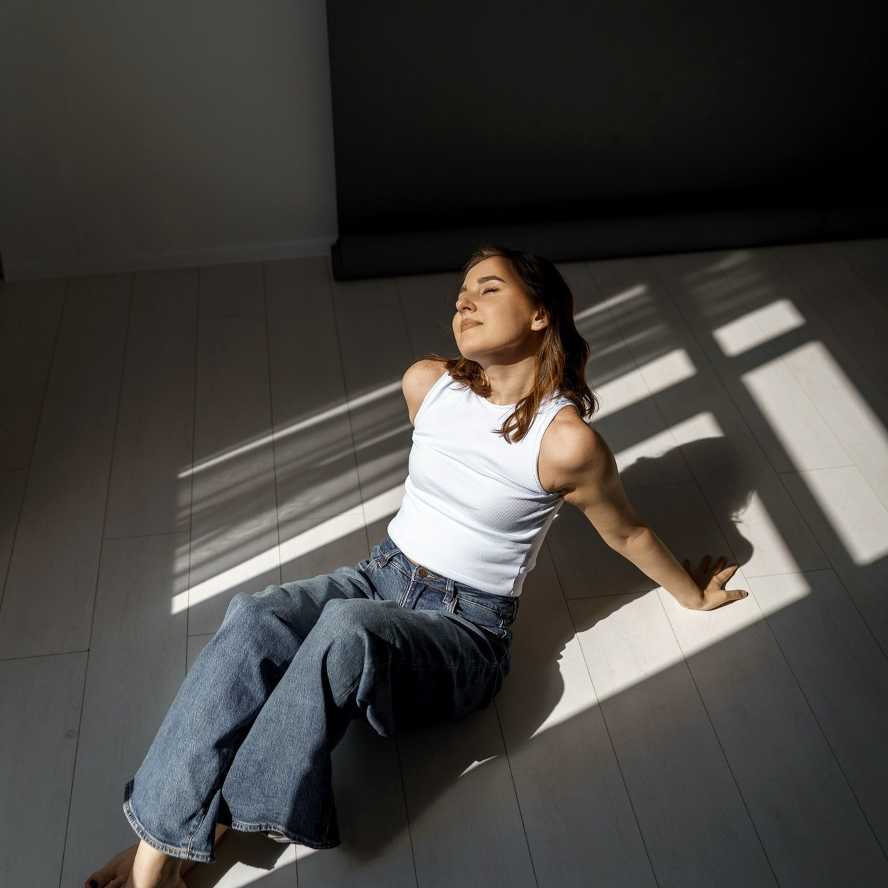 Отзывы. Свадебный и семейный фотограф в Алексеевке Марина Купреева