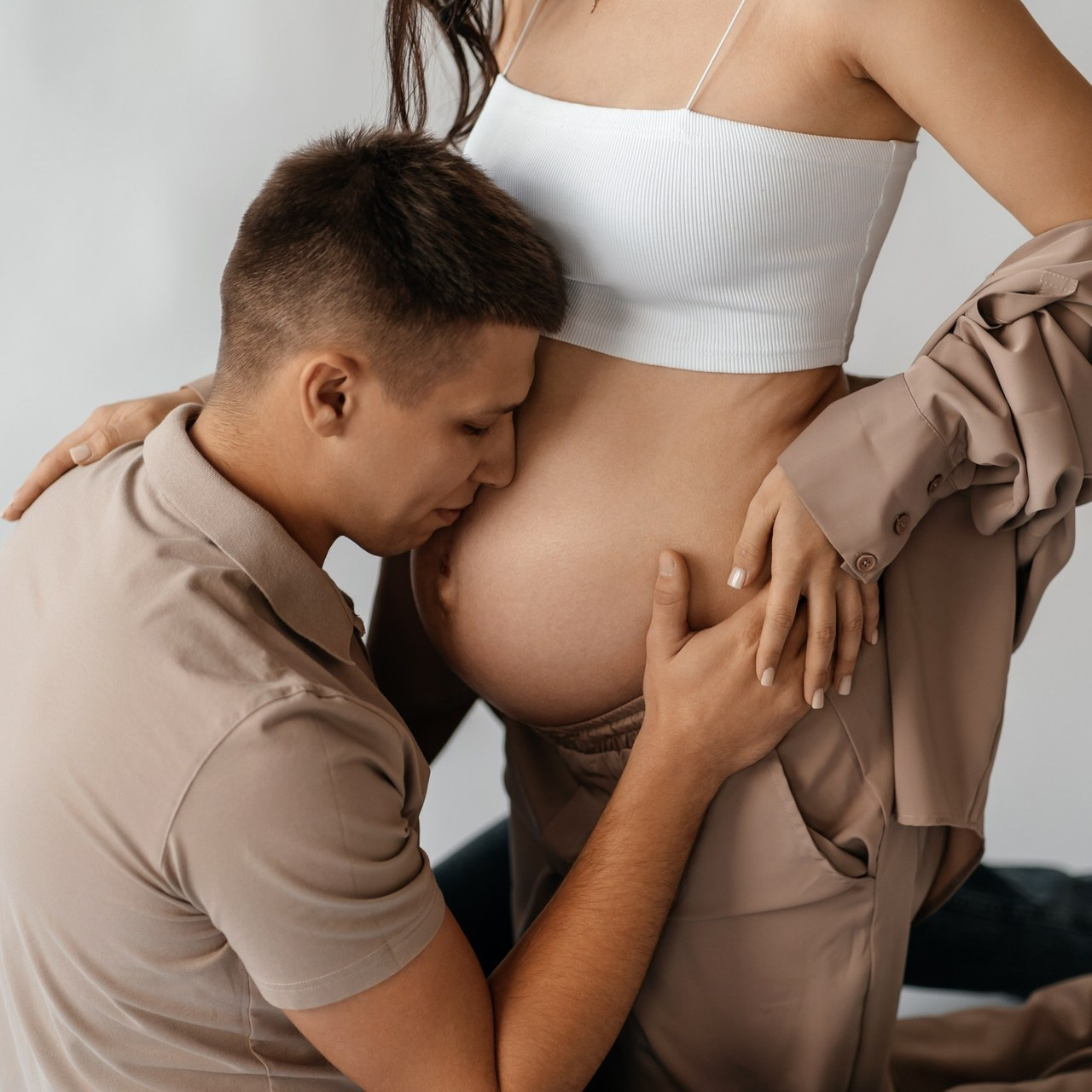 Отзывы. Свадебный и семейный фотограф в Алексеевке Марина Купреева