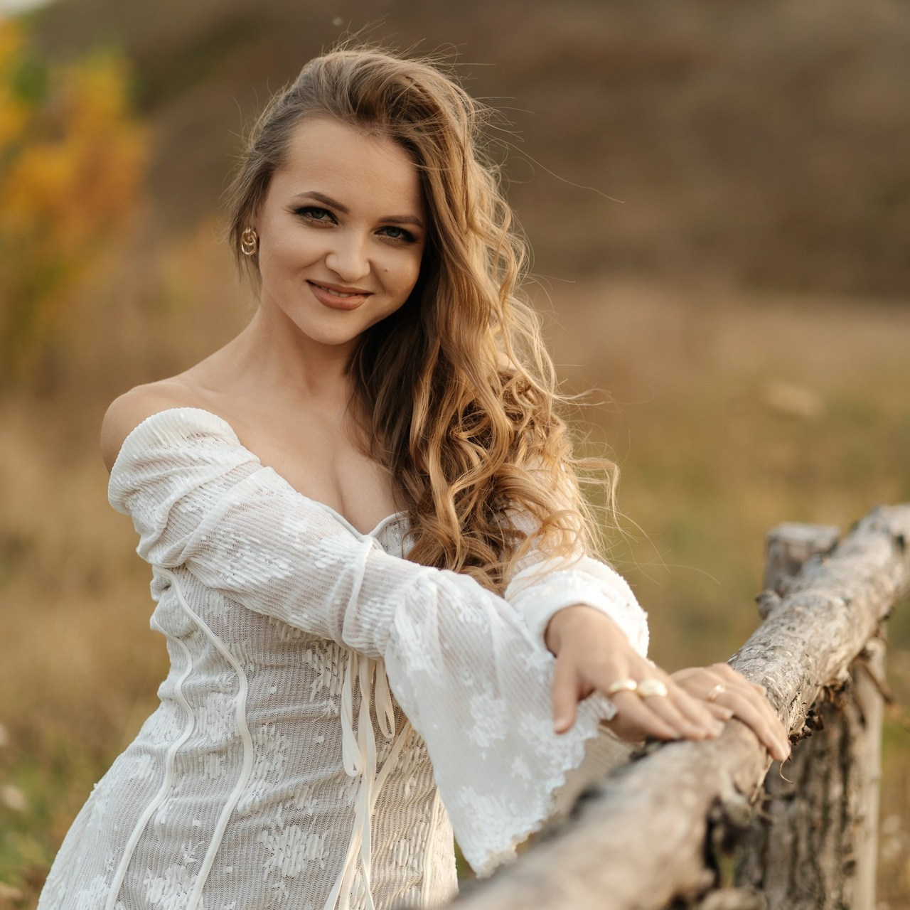 Отзывы. Свадебный и семейный фотограф в Алексеевке Марина Купреева