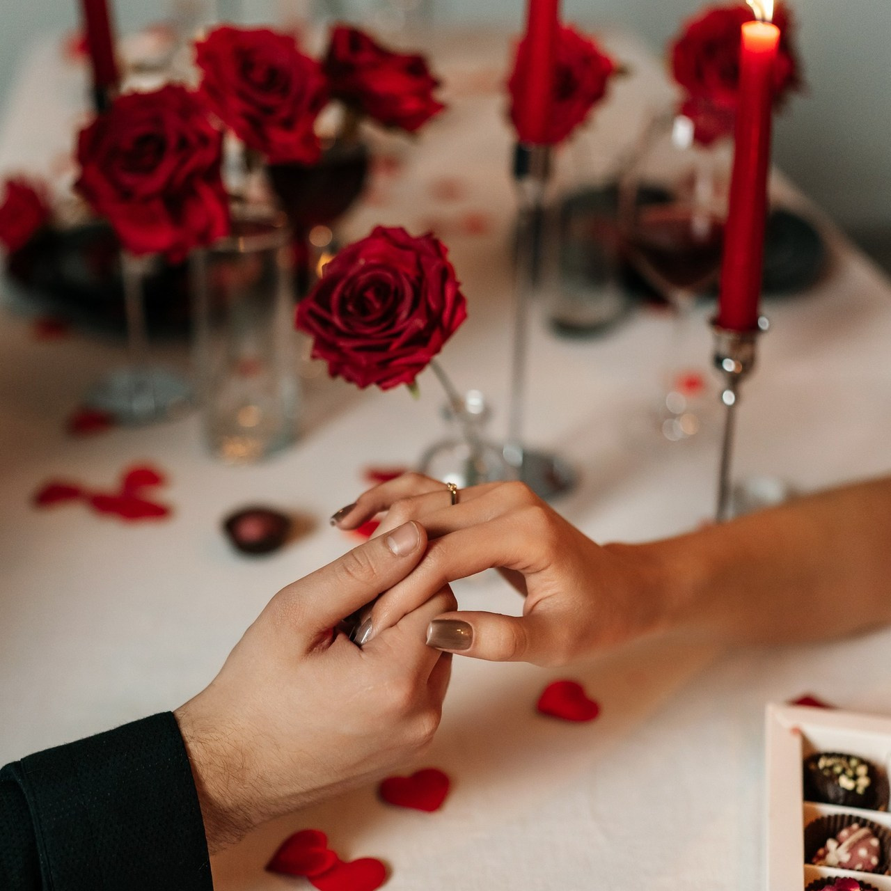 Отзывы. Свадебный и семейный фотограф в Алексеевке Марина Купреева