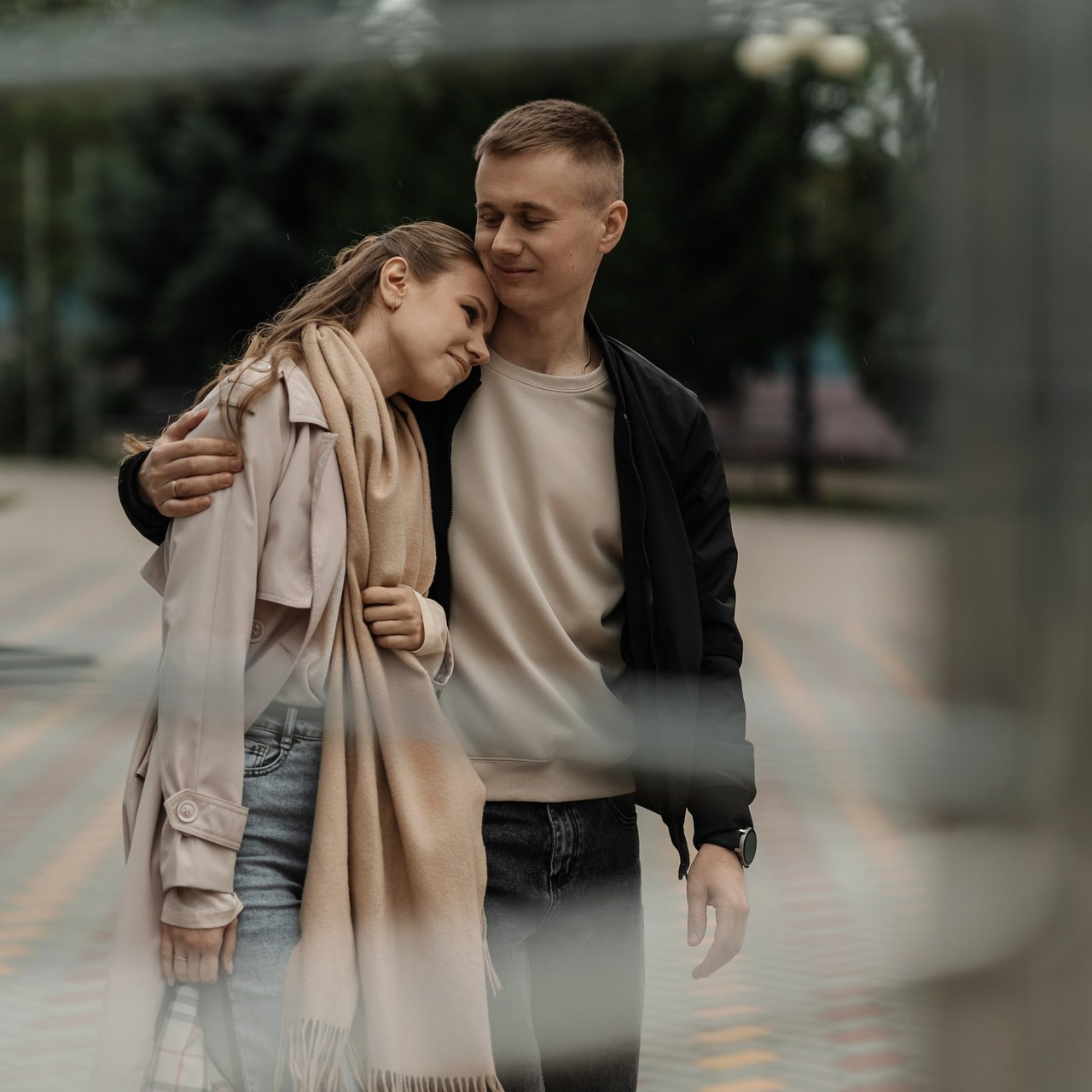Отзывы. Свадебный и семейный фотограф Марина Купреева