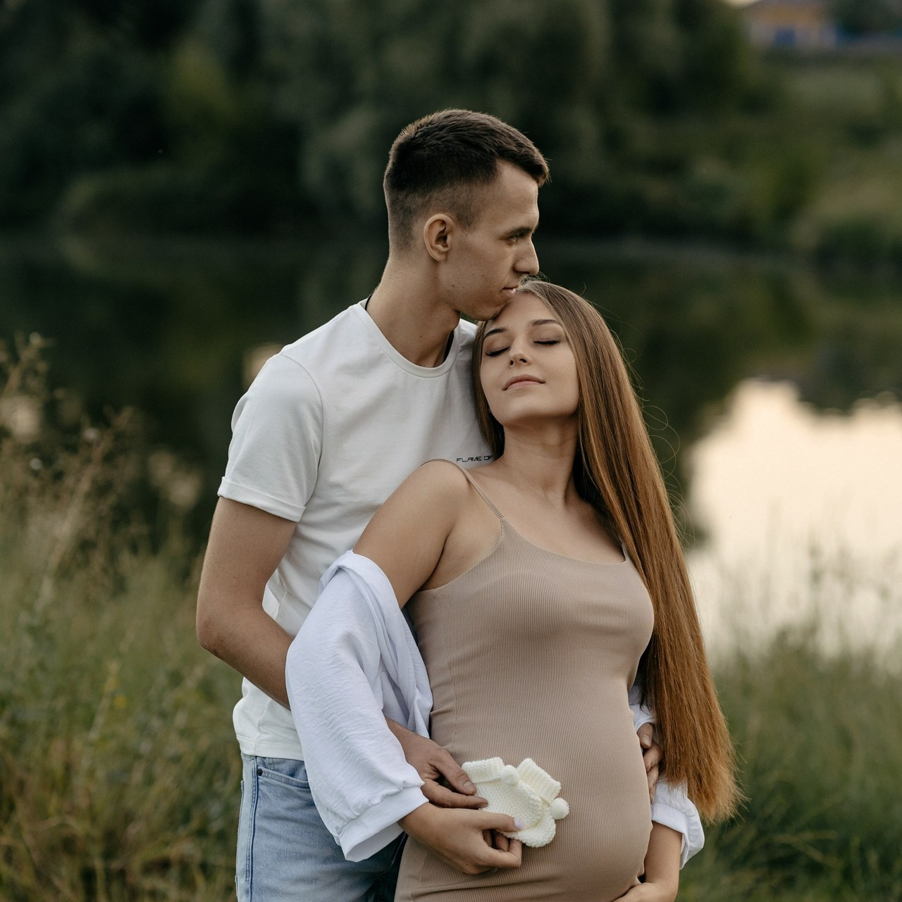 Отзывы. Свадебный и семейный фотограф в Алексеевке Марина Купреева