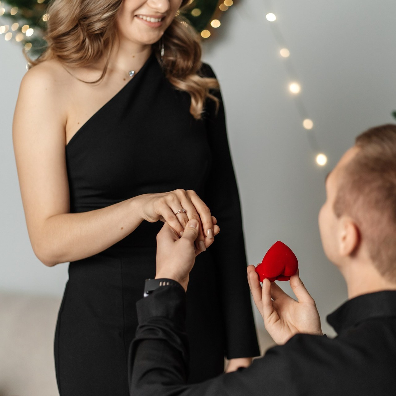 Отзывы. Свадебный и семейный фотограф в Алексеевке Марина Купреева