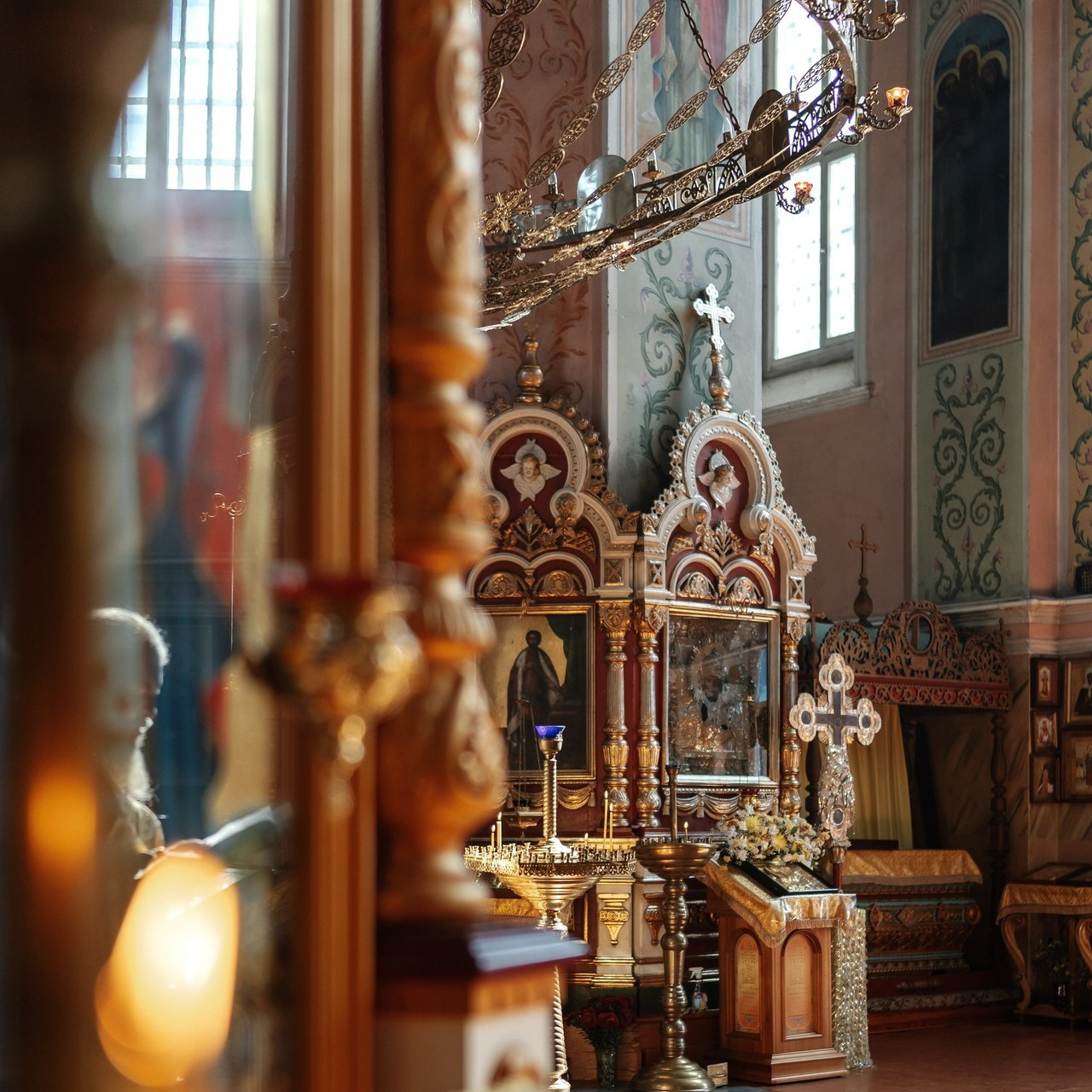 Отзывы. Свадебный и семейный фотограф в Алексеевке Марина Купреева