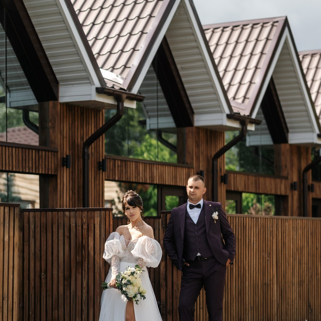Отзывы. Свадебный и семейный фотограф в Алексеевке Марина Купреева