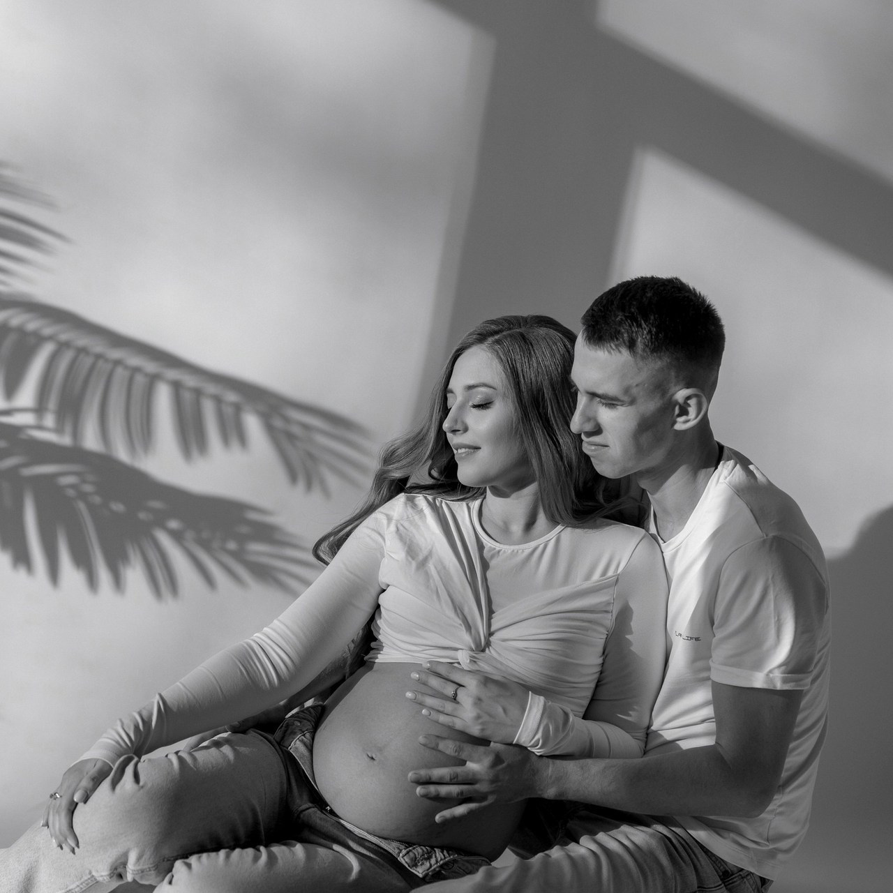 Отзывы. Свадебный и семейный фотограф в Алексеевке Марина Купреева