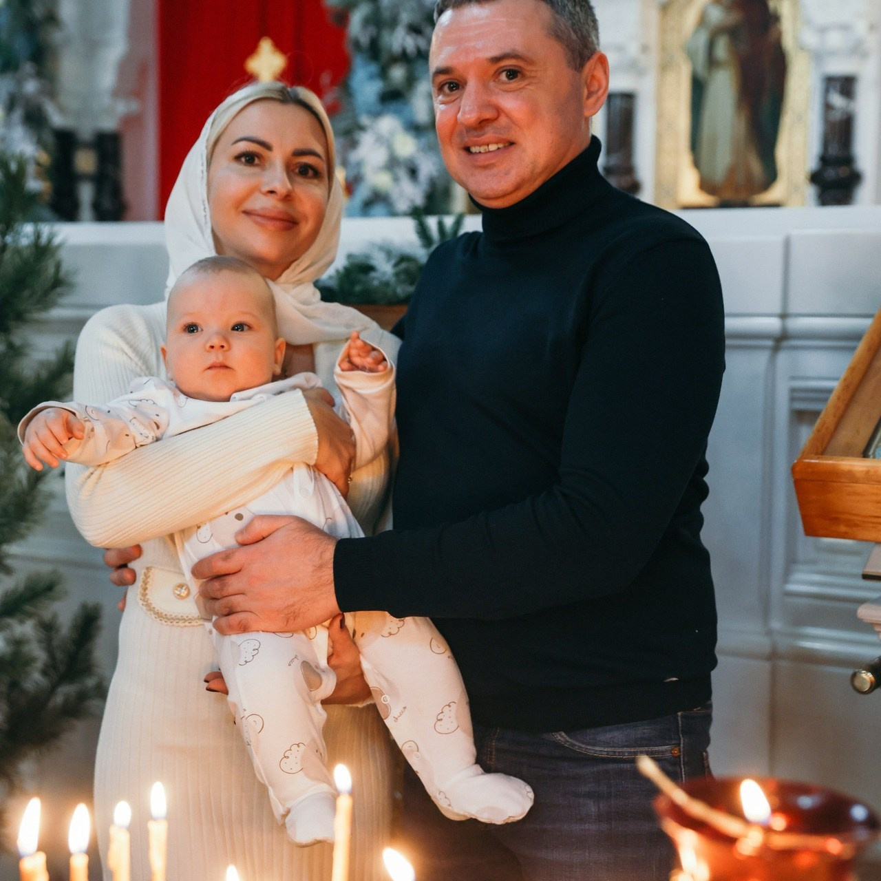 Отзывы. Свадебный и семейный фотограф в Севастополе и Крыму Анастасия Сураева