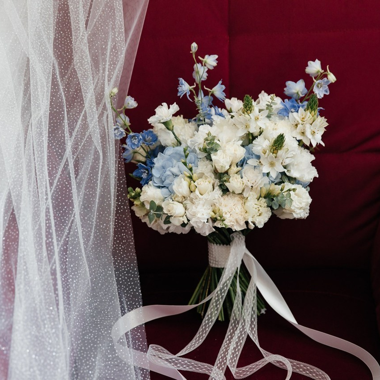 Отзывы. Свадебный и семейный фотограф в Севастополе и Крыму Анастасия Сураева