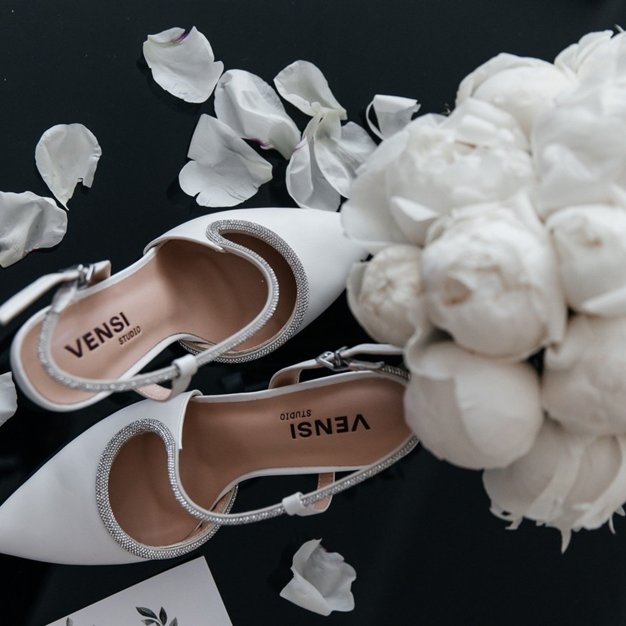 Отзывы. Свадебный и семейный фотограф в Севастополе и Крыму Анастасия Сураева