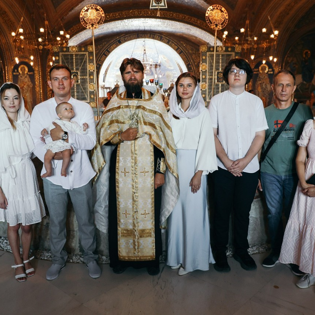 Отзывы. Свадебный и семейный фотограф в Севастополе и Крыму Анастасия Сураева