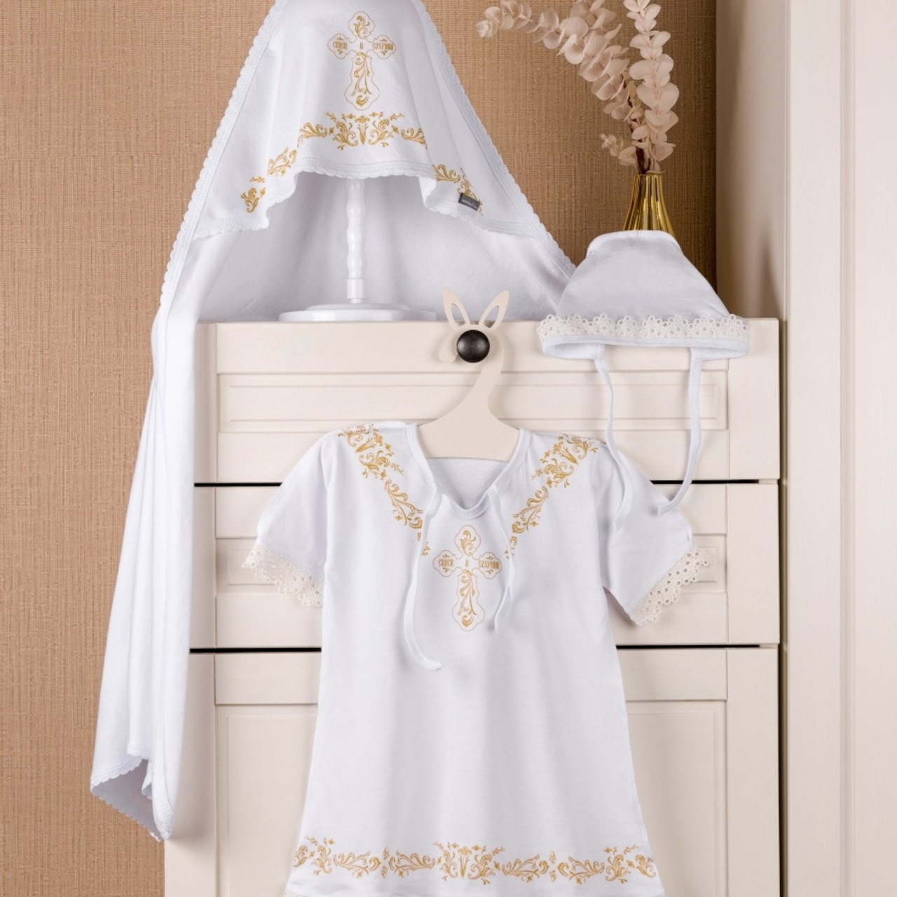 Рекомендации по подготовке к крещению. Свадебный и семейный фотограф в Севастополе и Крыму Анастасия Сураева