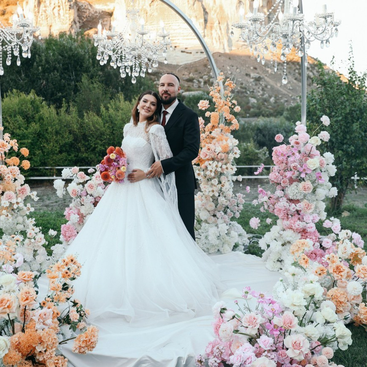 Отзывы. Свадебный и семейный фотограф в Севастополе и Крыму Анастасия Сураева