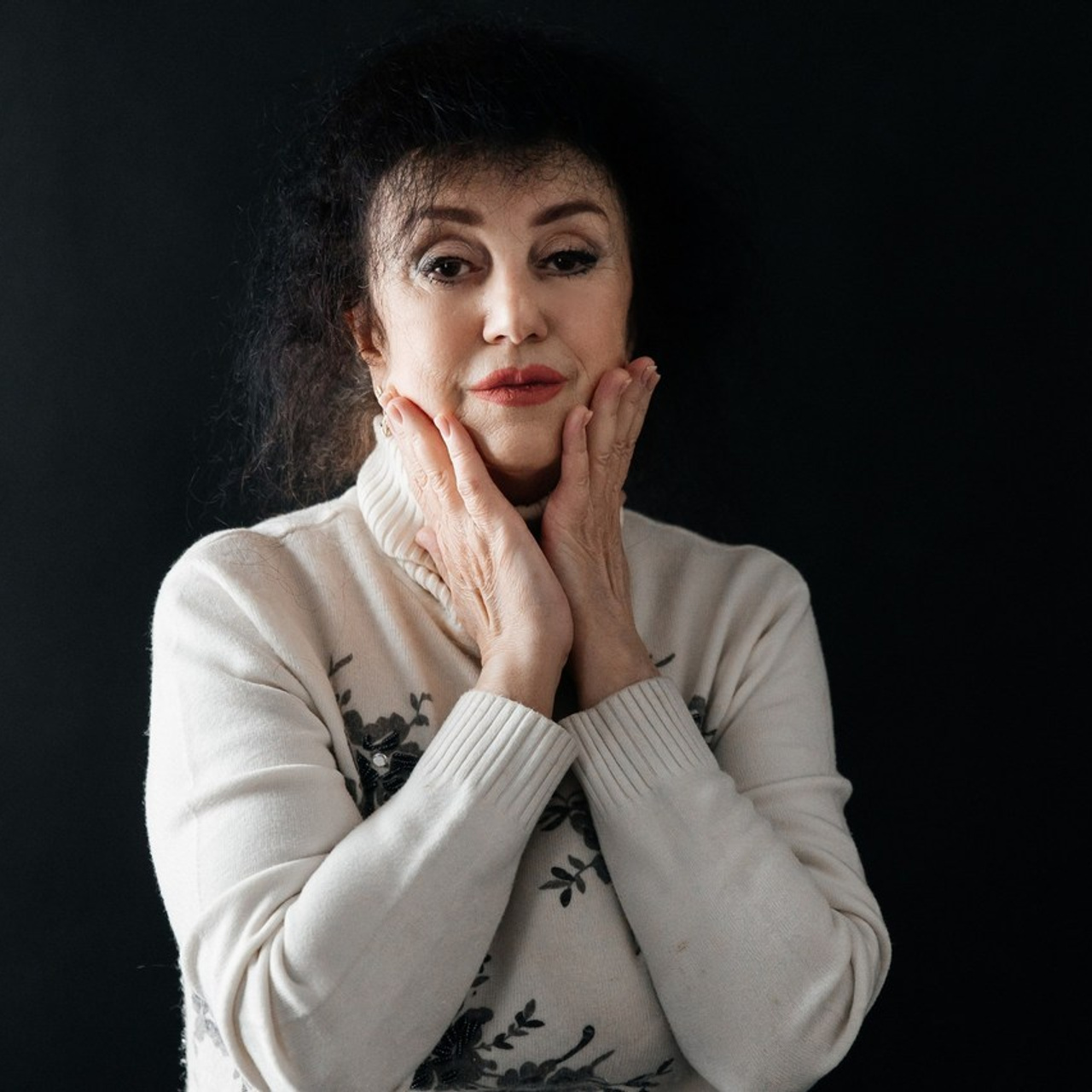 Отзывы. Свадебный и семейный фотограф в Севастополе и Крыму Анастасия Сураева