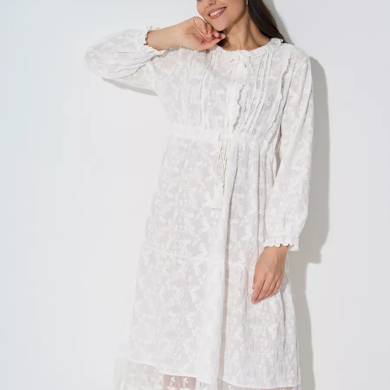 Рекомендации по подготовке к крещению. Свадебный и семейный фотограф в Севастополе и Крыму Анастасия Сураева