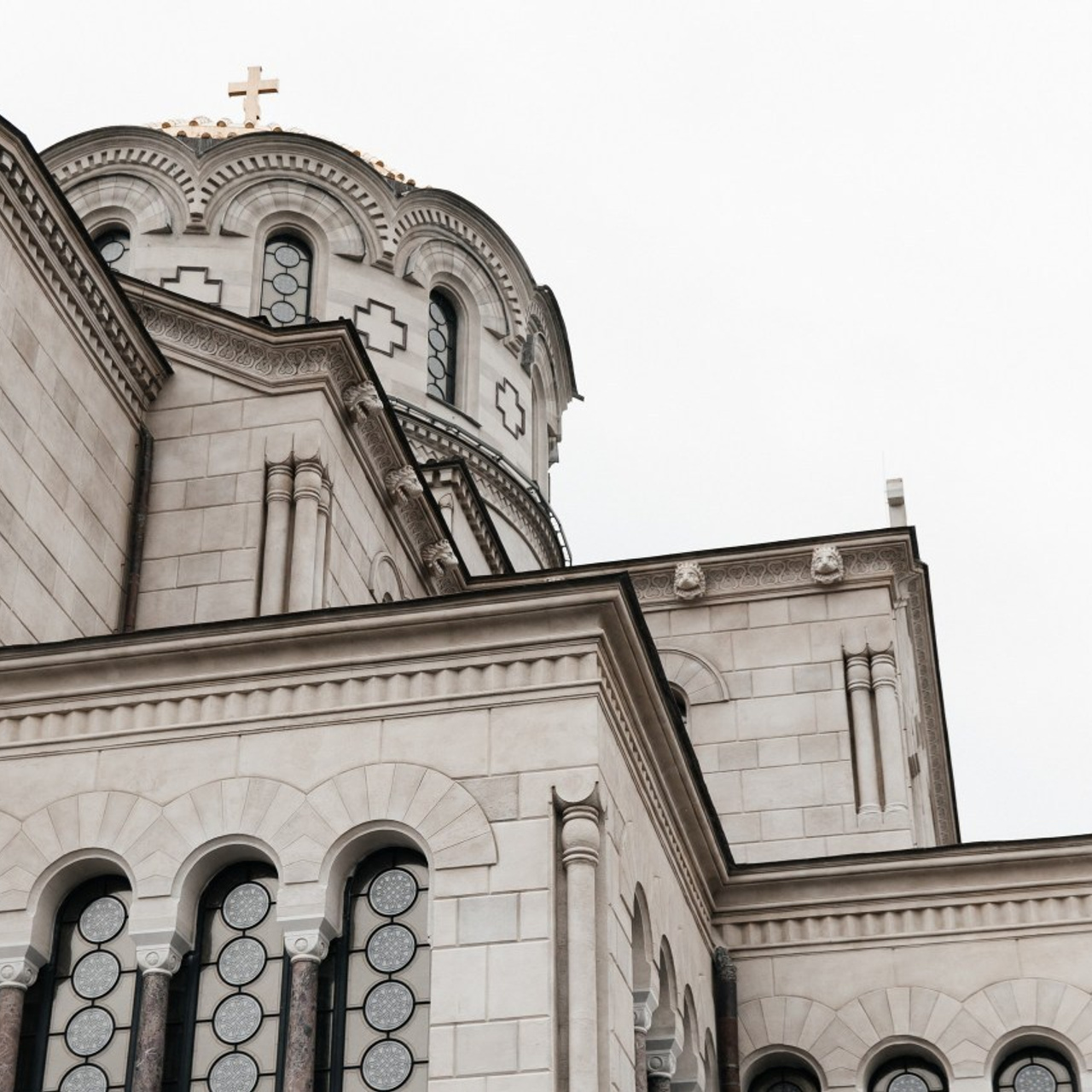 Отзывы. Свадебный и семейный фотограф в Севастополе и Крыму Анастасия Сураева