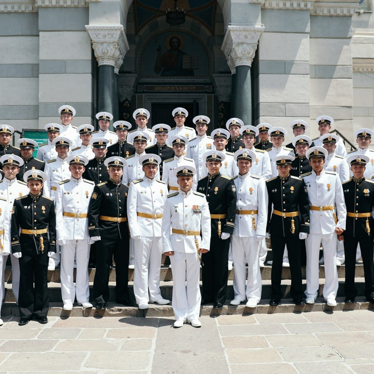 Отзывы. Свадебный и семейный фотограф в Севастополе и Крыму Анастасия Сураева