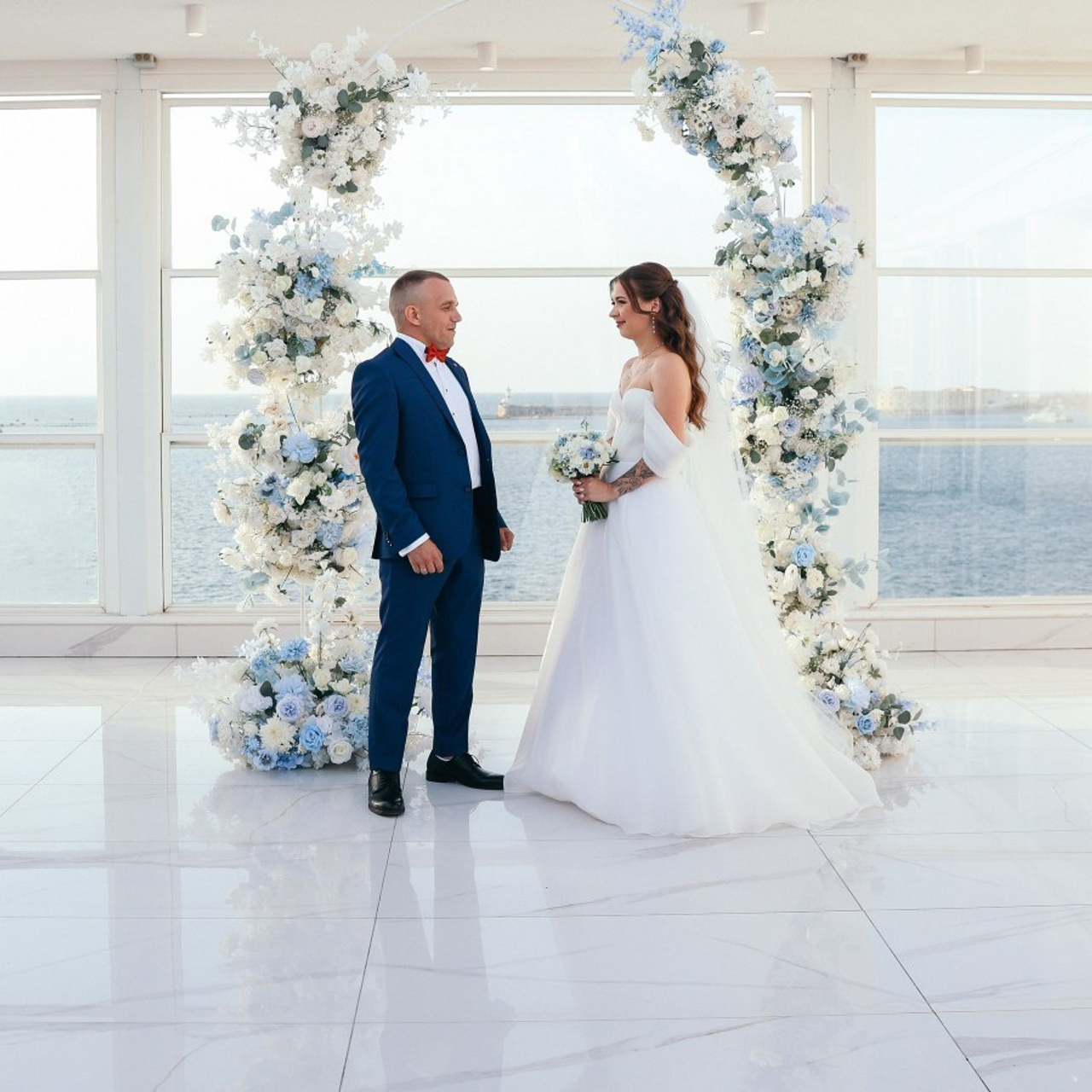 Отзывы. Свадебный и семейный фотограф в Севастополе и Крыму Анастасия Сураева