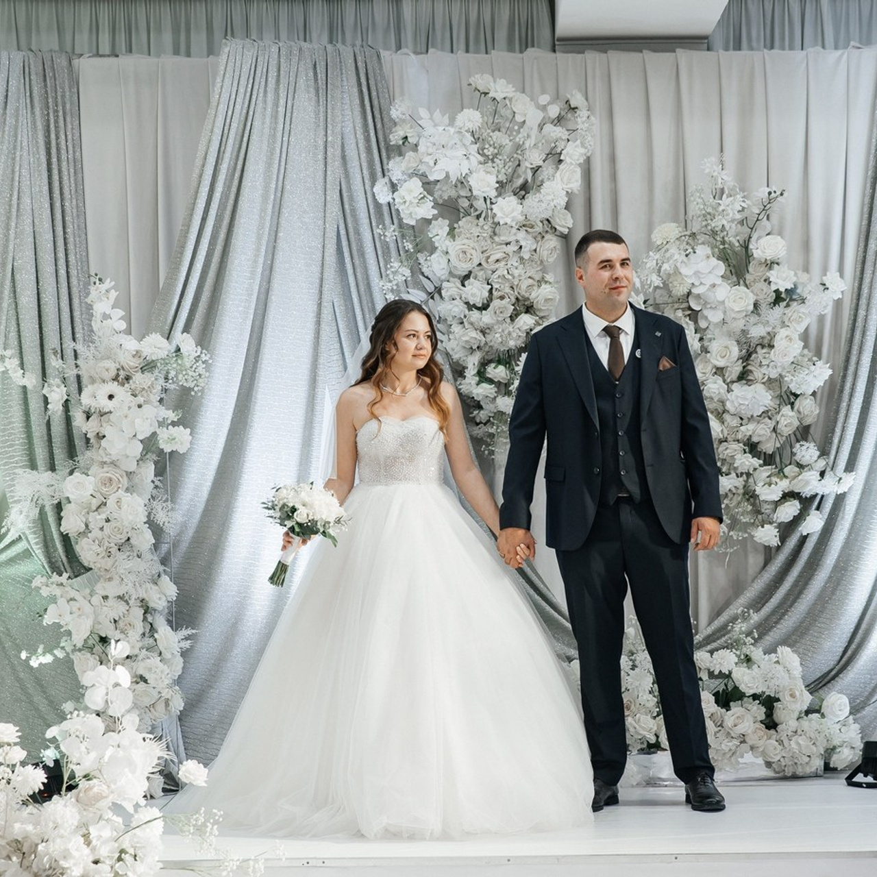 Отзывы. Свадебный и семейный фотограф в Севастополе и Крыму Анастасия Сураева