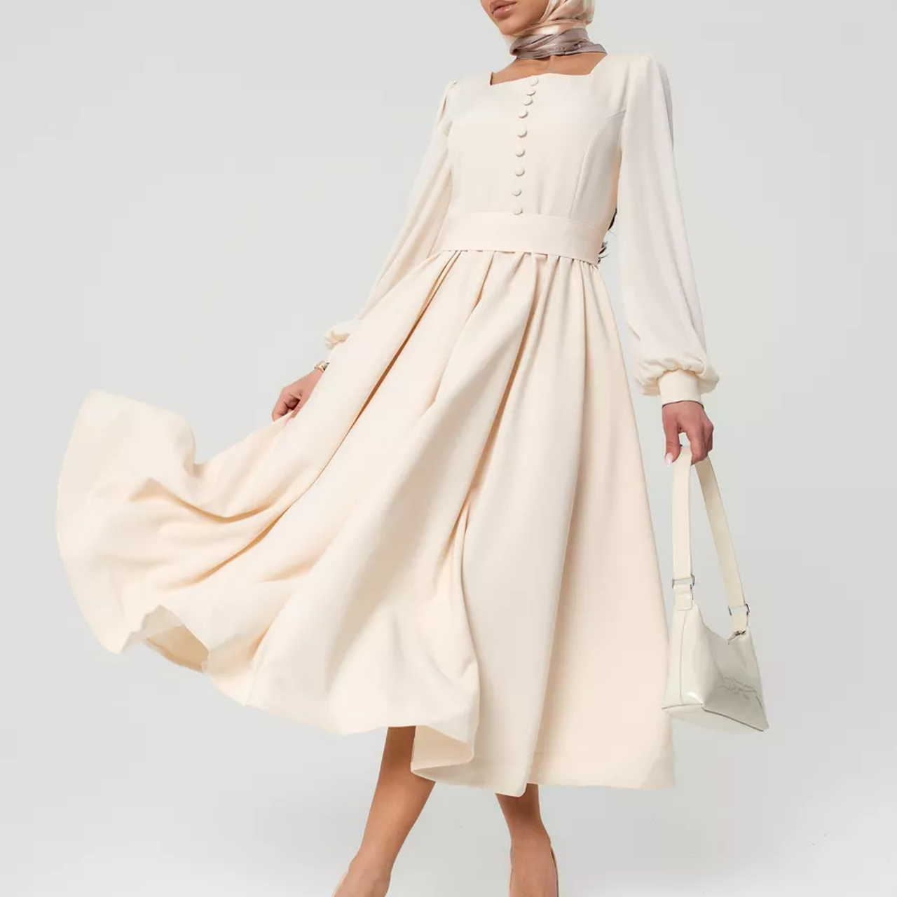 Рекомендации по подготовке к крещению. Свадебный и семейный фотограф в Севастополе и Крыму Анастасия Сураева