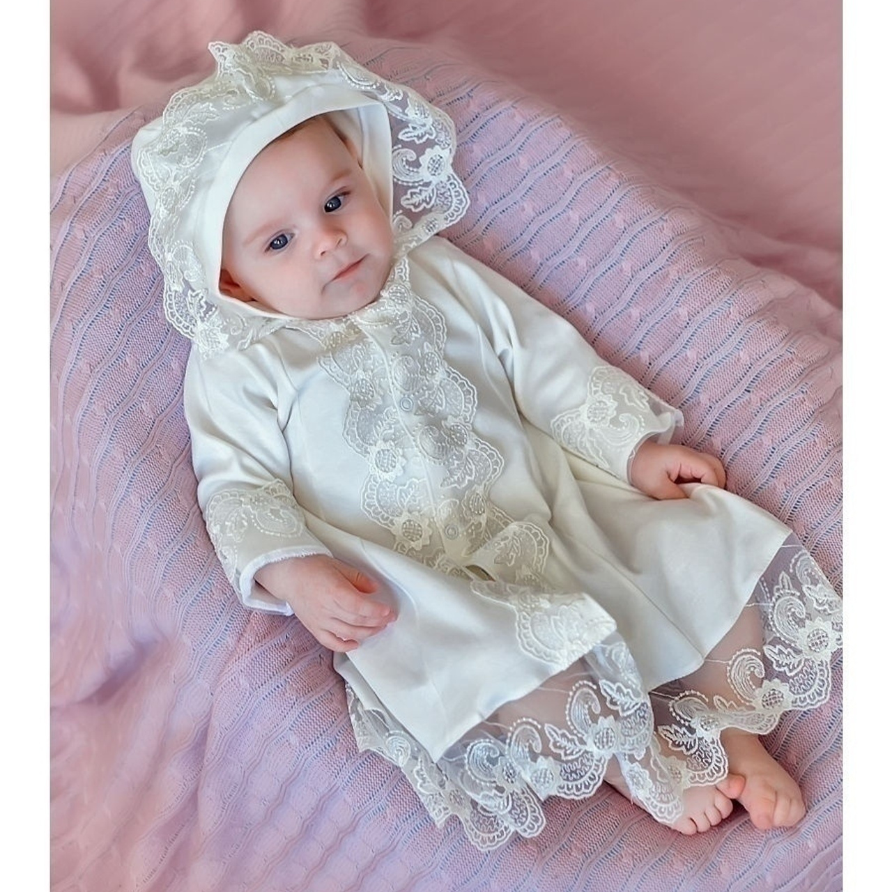 Рекомендации по подготовке к крещению. Свадебный и семейный фотограф в Севастополе и Крыму Анастасия Сураева