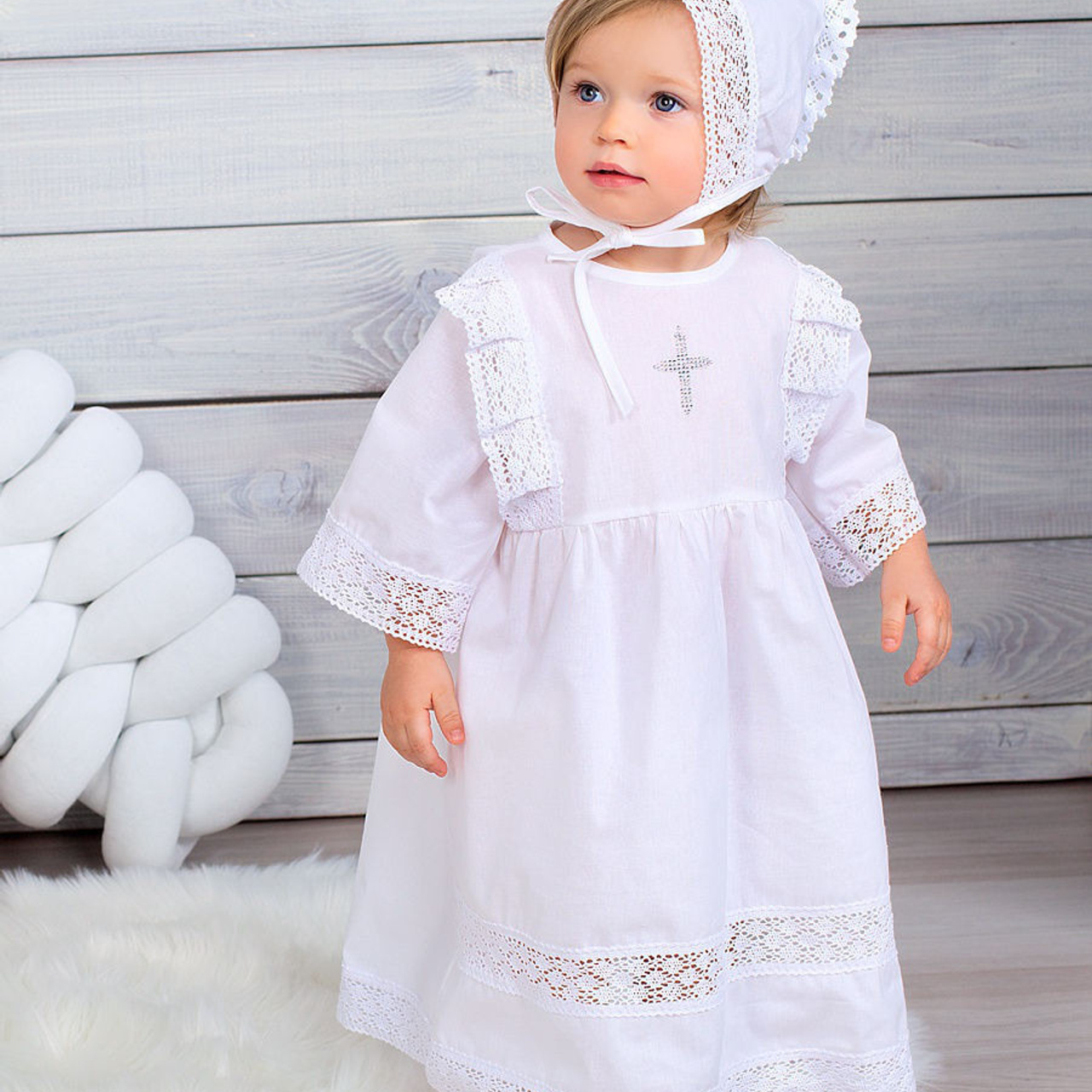 Рекомендации по подготовке к крещению. Свадебный и семейный фотограф в Севастополе и Крыму Анастасия Сураева