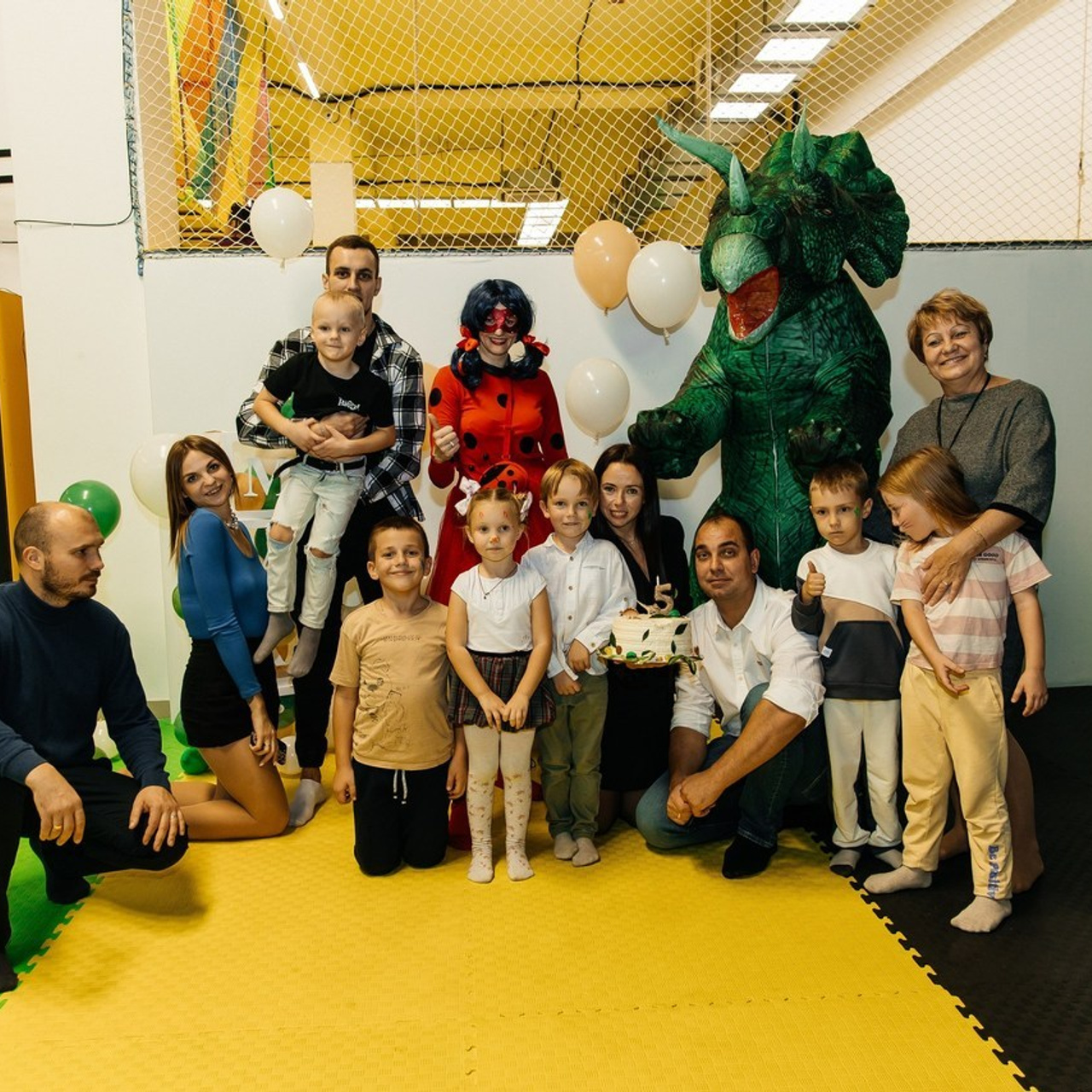 Отзывы. Свадебный и семейный фотограф в Севастополе и Крыму Анастасия Сураева