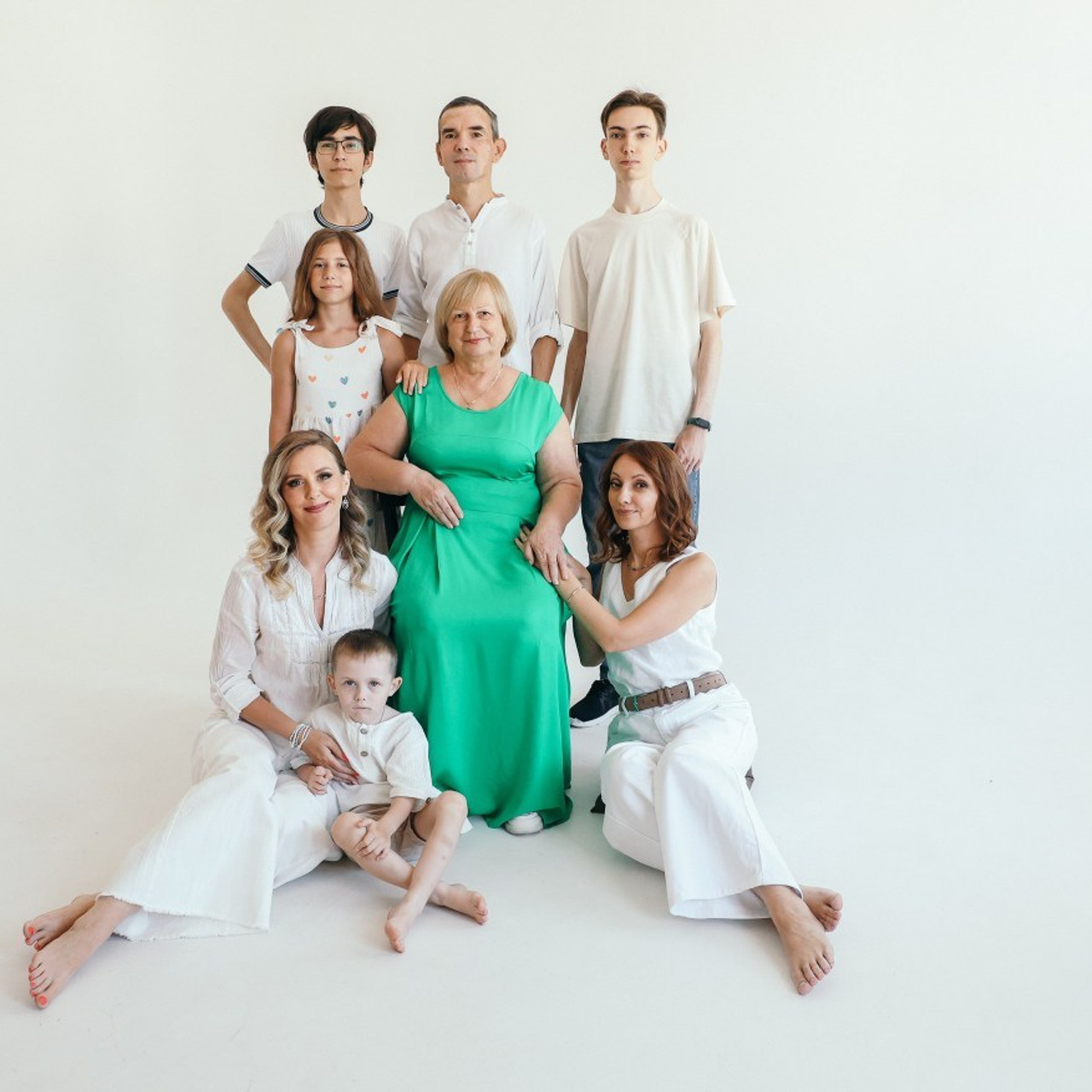 Отзывы. Свадебный и семейный фотограф в Севастополе и Крыму Анастасия Сураева