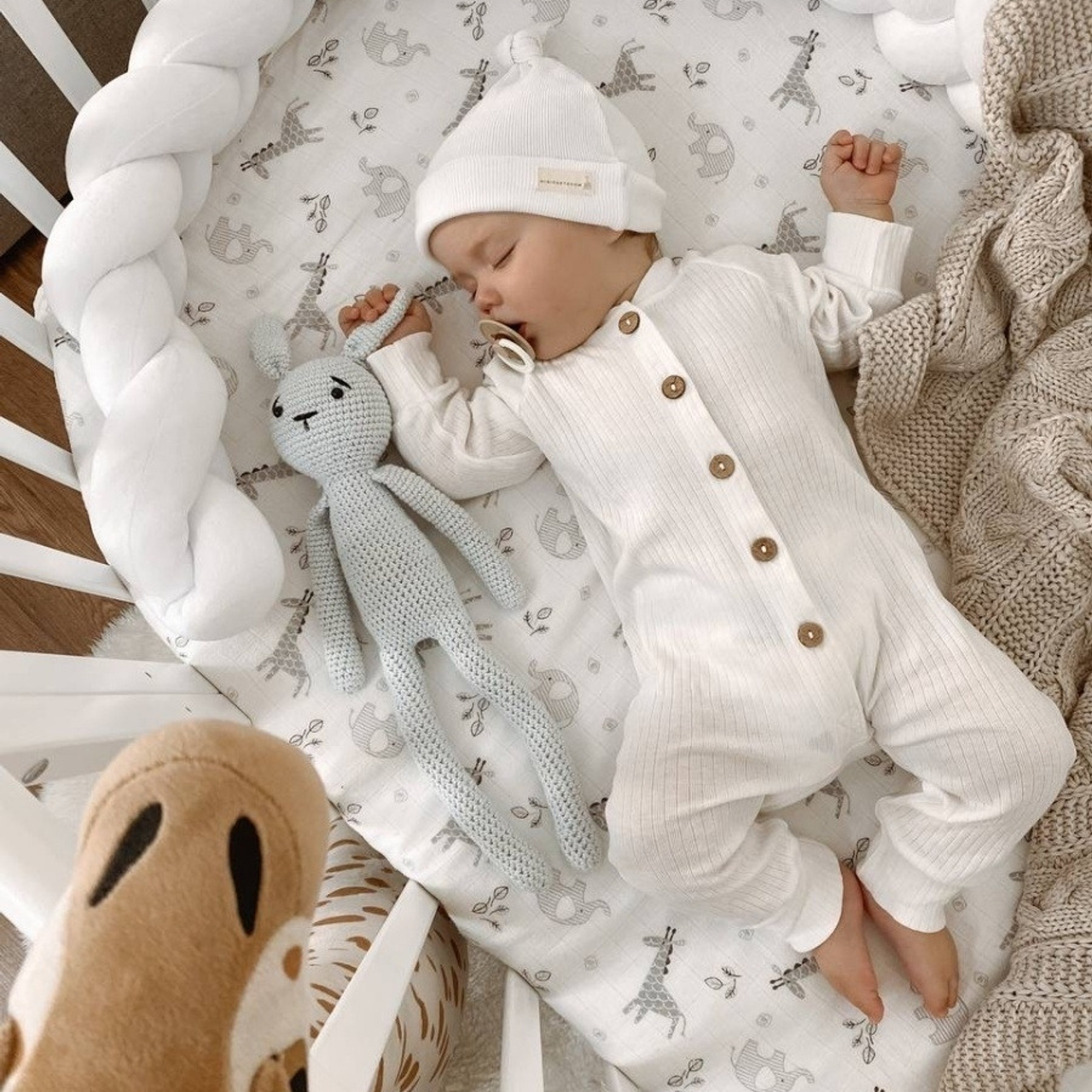 Рекомендации по подготовке к крещению. Свадебный и семейный фотограф в Севастополе и Крыму Анастасия Сураева