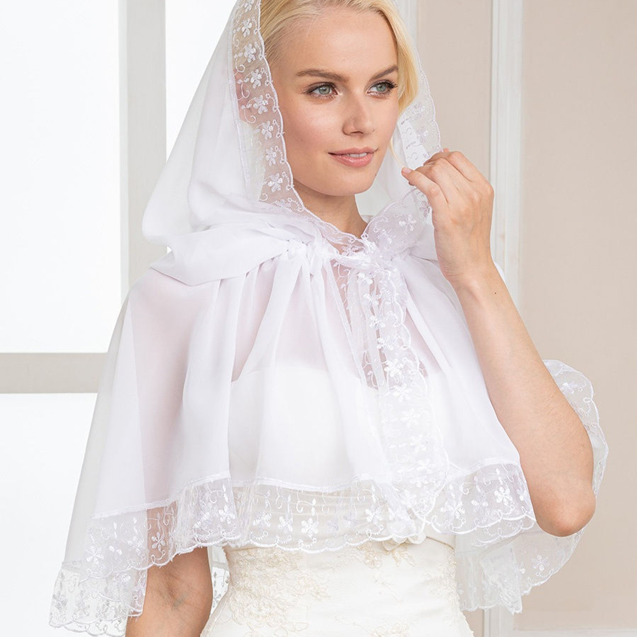 Рекомендации по подготовке к крещению. Свадебный и семейный фотограф в Севастополе и Крыму Анастасия Сураева