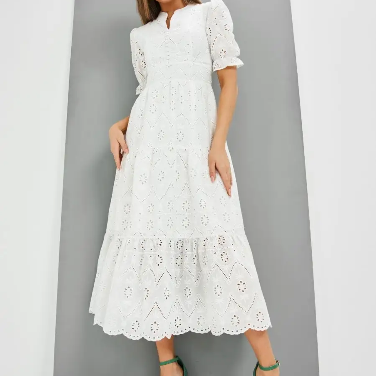 Рекомендации по подготовке к крещению. Свадебный и семейный фотограф в Севастополе и Крыму Анастасия Сураева