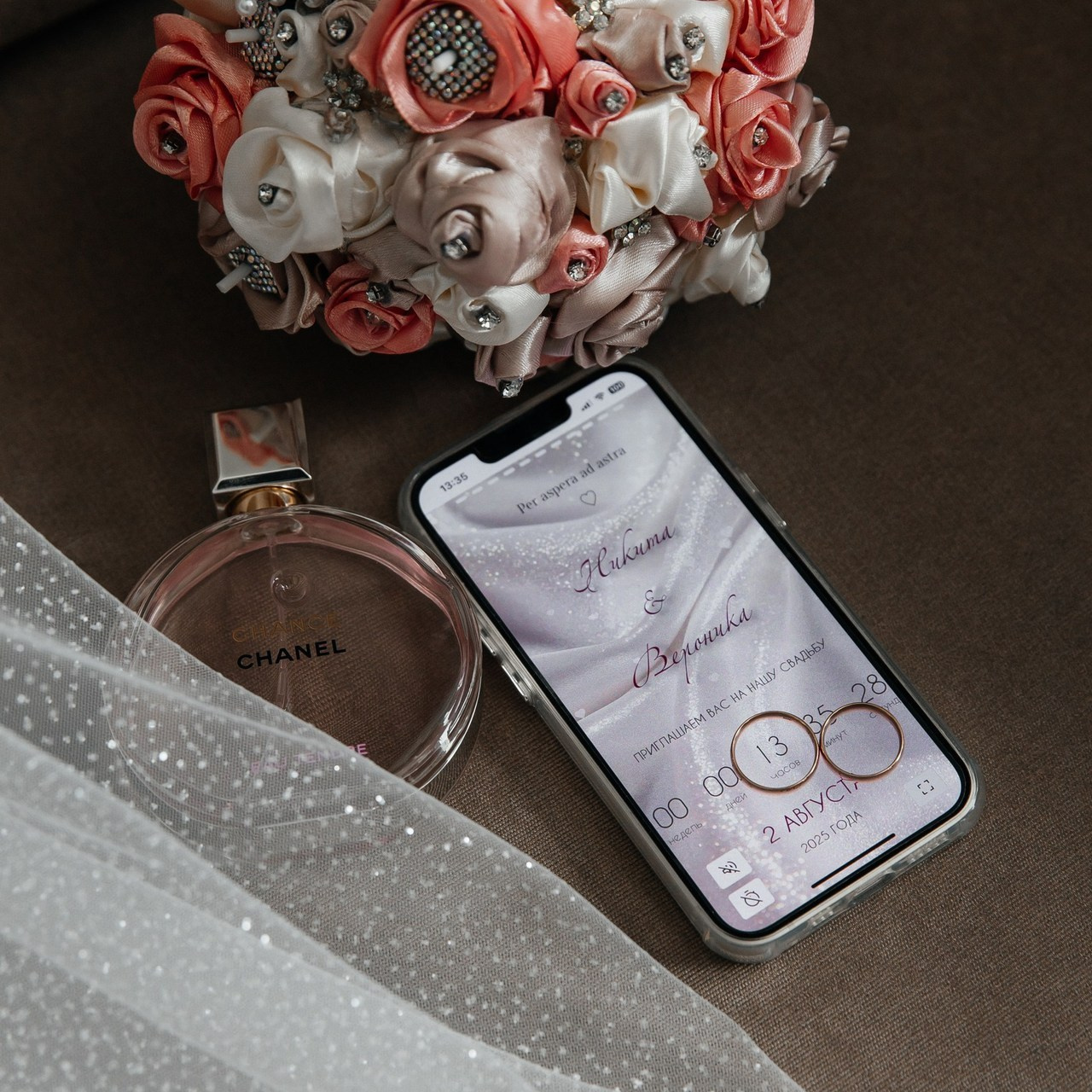 Отзывы. Свадебный и семейный фотограф в Севастополе и Крыму Анастасия Сураева