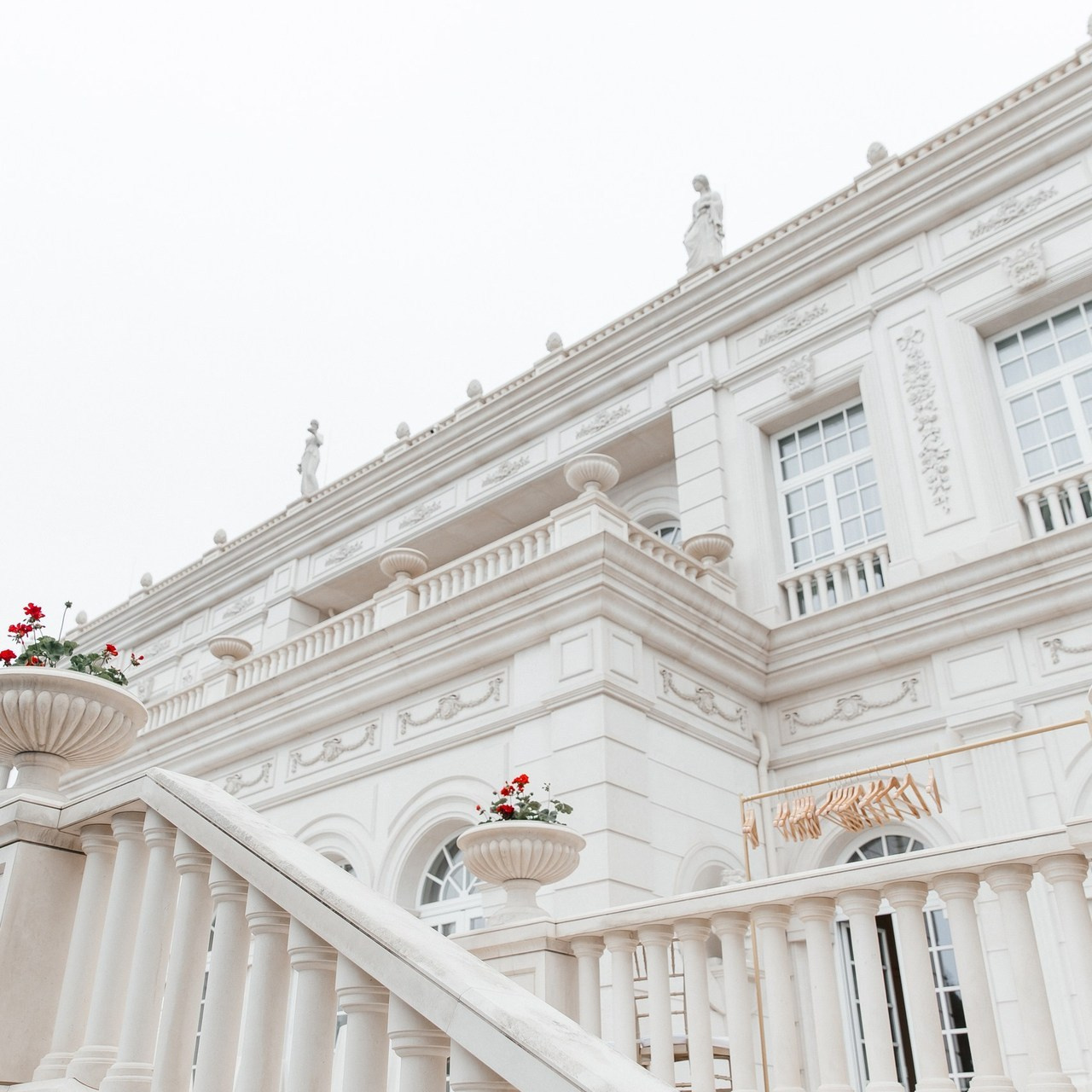Отзывы. Свадебный и семейный фотограф в Севастополе и Крыму Анастасия Сураева