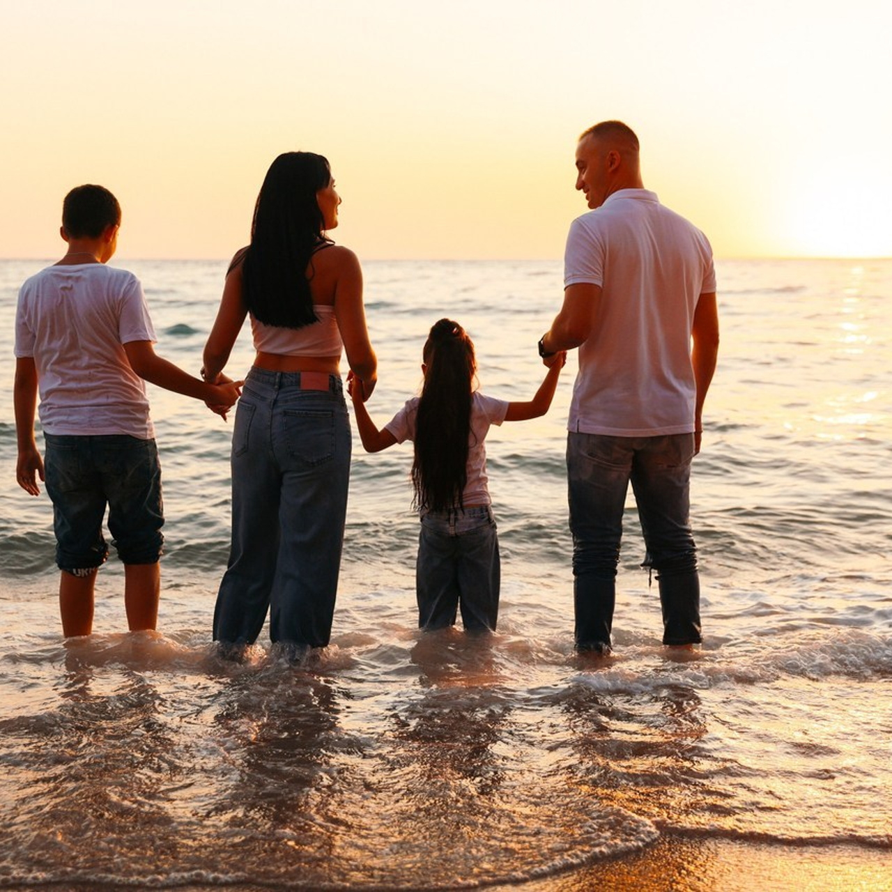 Отзывы. Свадебный и семейный фотограф в Севастополе и Крыму Анастасия Сураева