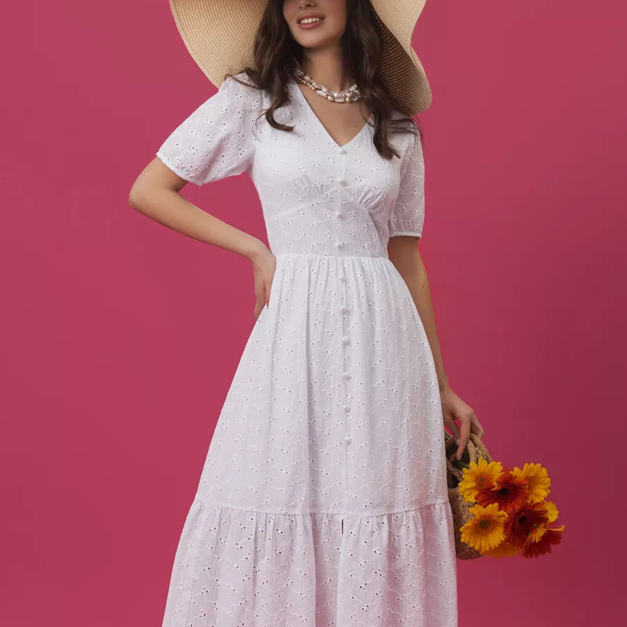 Рекомендации по подготовке к крещению. Свадебный и семейный фотограф в Севастополе и Крыму Анастасия Сураева