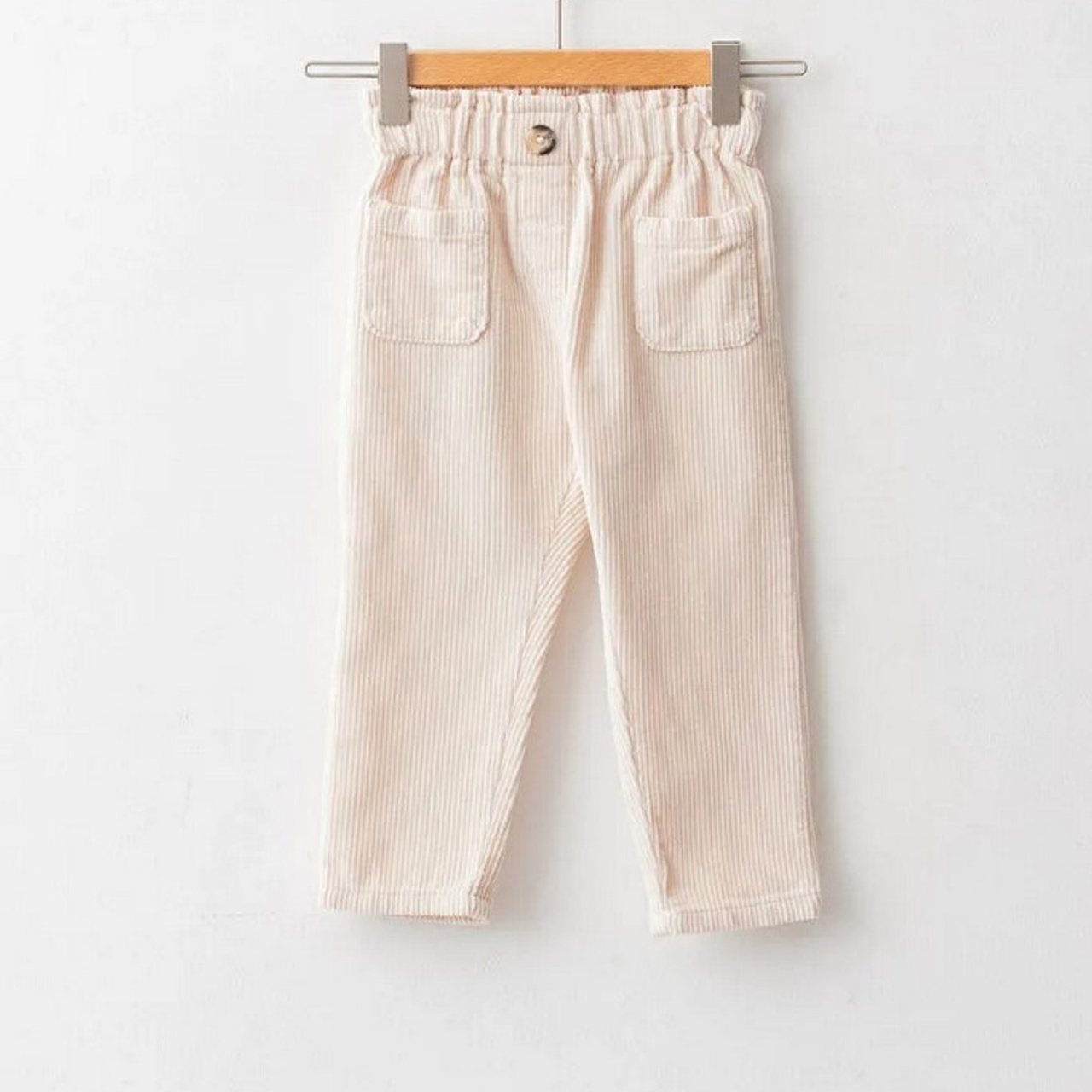 Рекомендации по подготовке к крещению. Свадебный и семейный фотограф в Севастополе и Крыму Анастасия Сураева