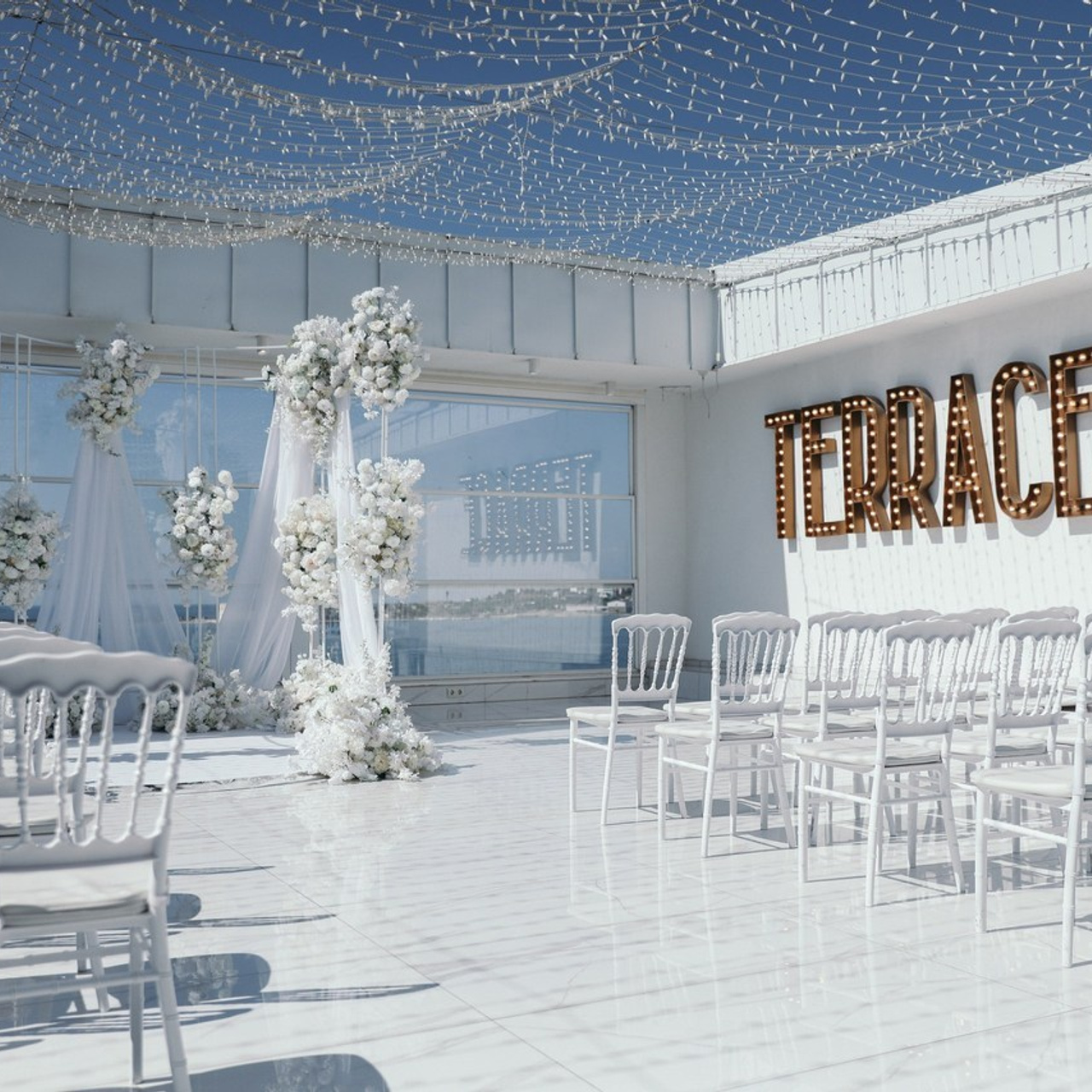 Отзывы. Свадебный и семейный фотограф в Севастополе и Крыму Анастасия Сураева