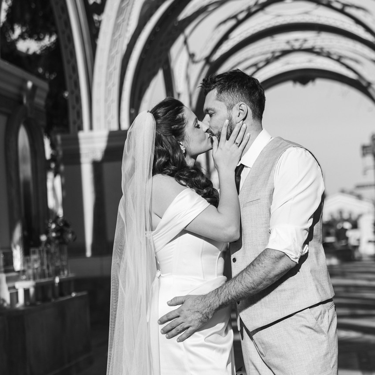 Отзывы. Свадебный и семейный фотограф в Севастополе и Крыму Анастасия Сураева