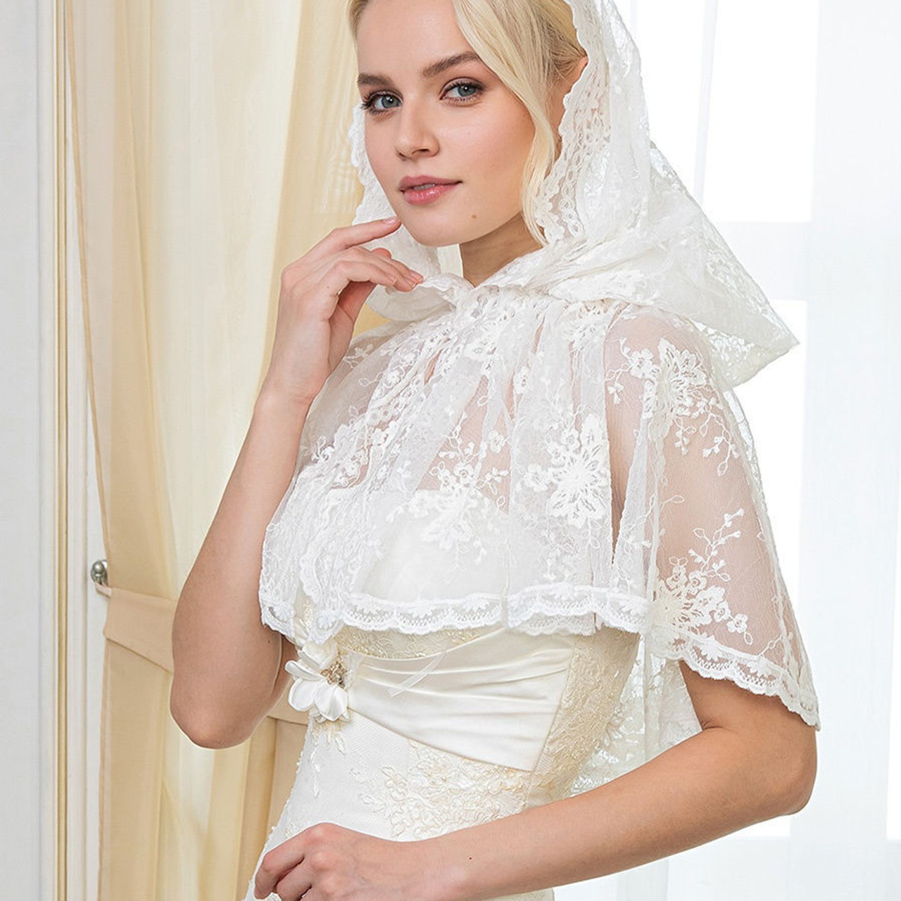 Рекомендации по подготовке к крещению. Свадебный и семейный фотограф в Севастополе и Крыму Анастасия Сураева