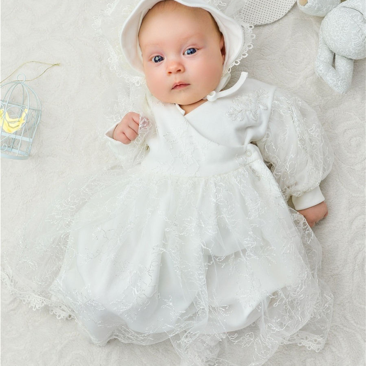 Рекомендации по подготовке к крещению. Свадебный и семейный фотограф в Севастополе и Крыму Анастасия Сураева