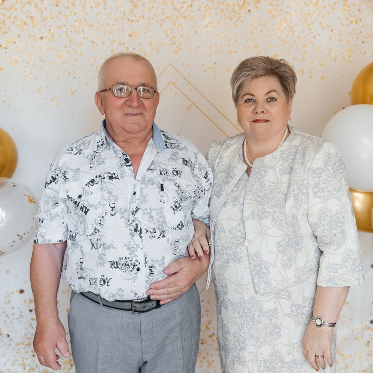 Отзывы. Свадебный и семейный фотограф в Севастополе и Крыму Анастасия Сураева