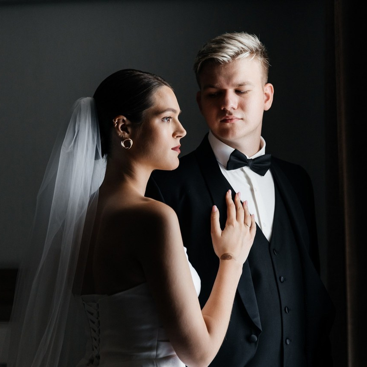 Отзывы. Свадебный и семейный фотограф в Севастополе и Крыму Анастасия Сураева